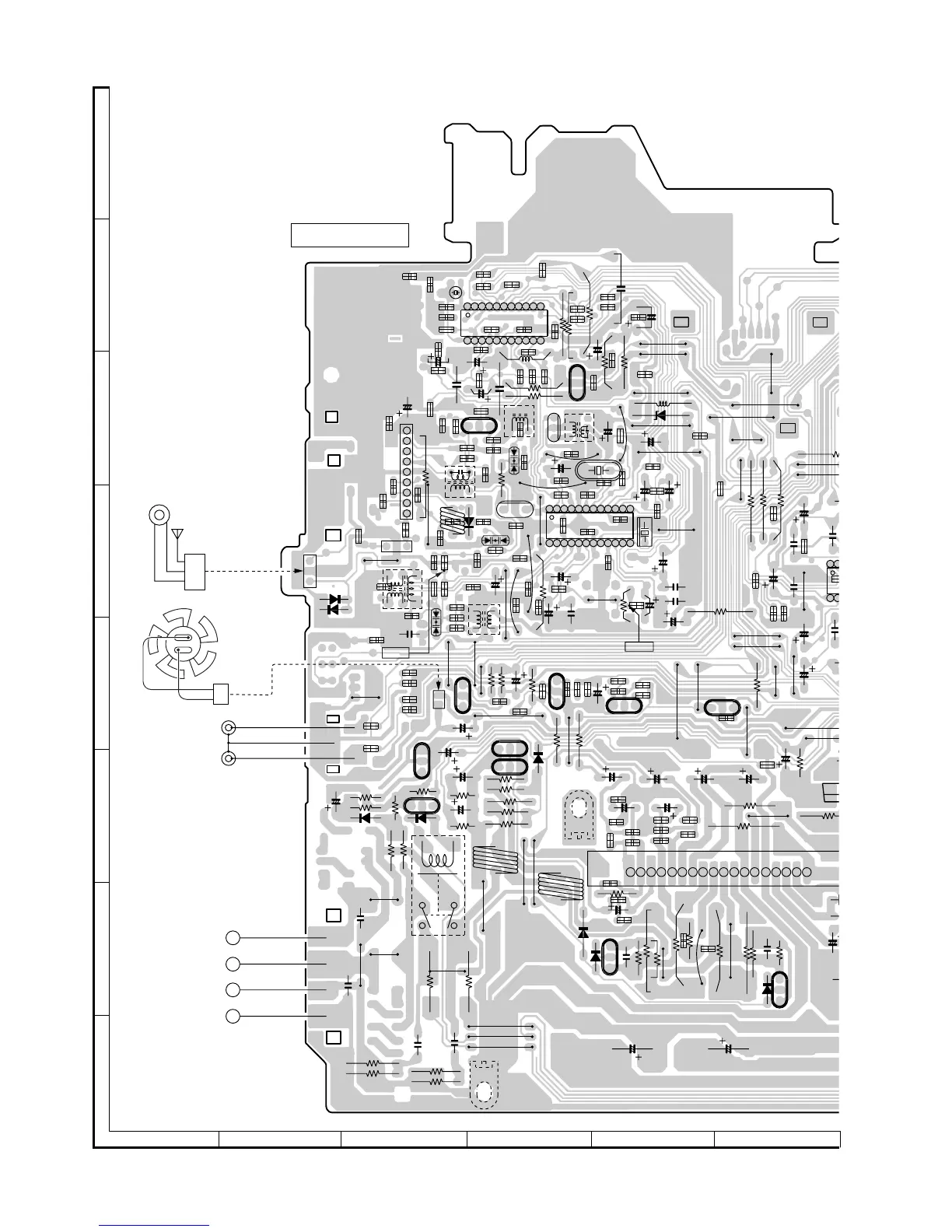 Page #32 background image