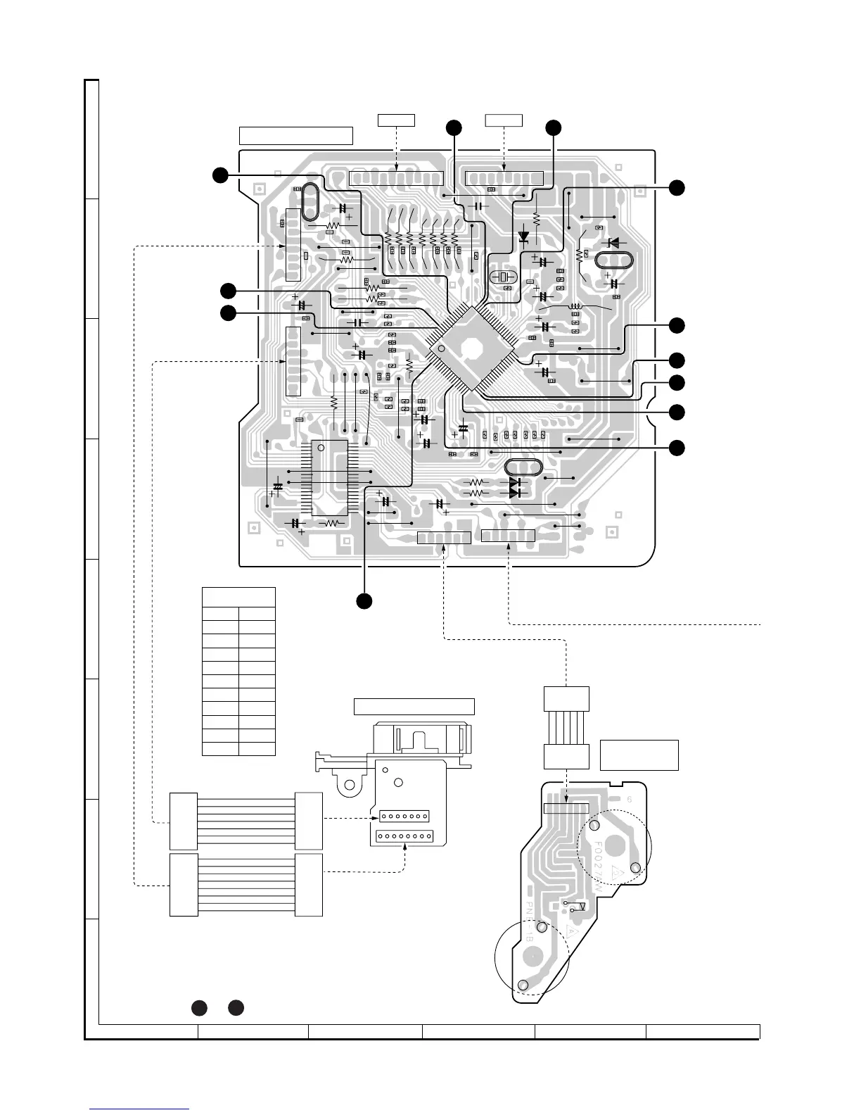 Page #36 background image