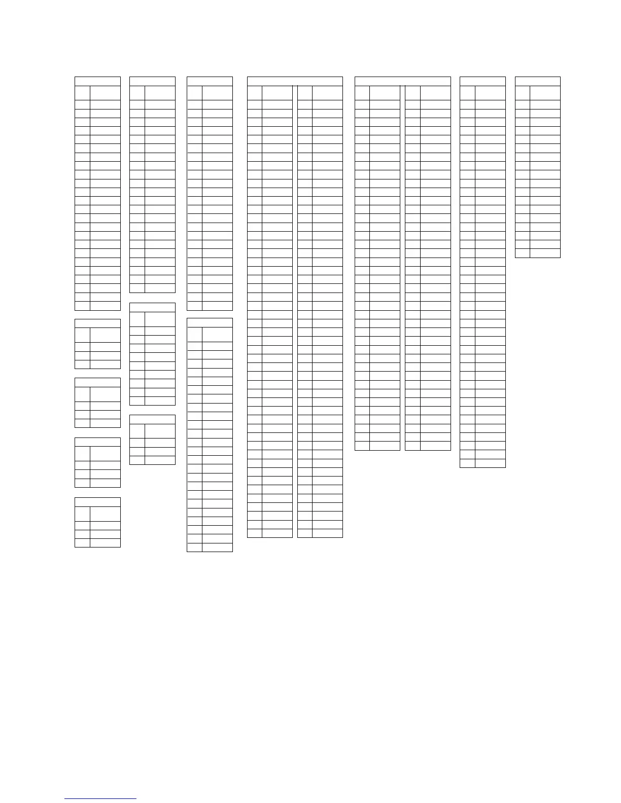 Page #39 background image