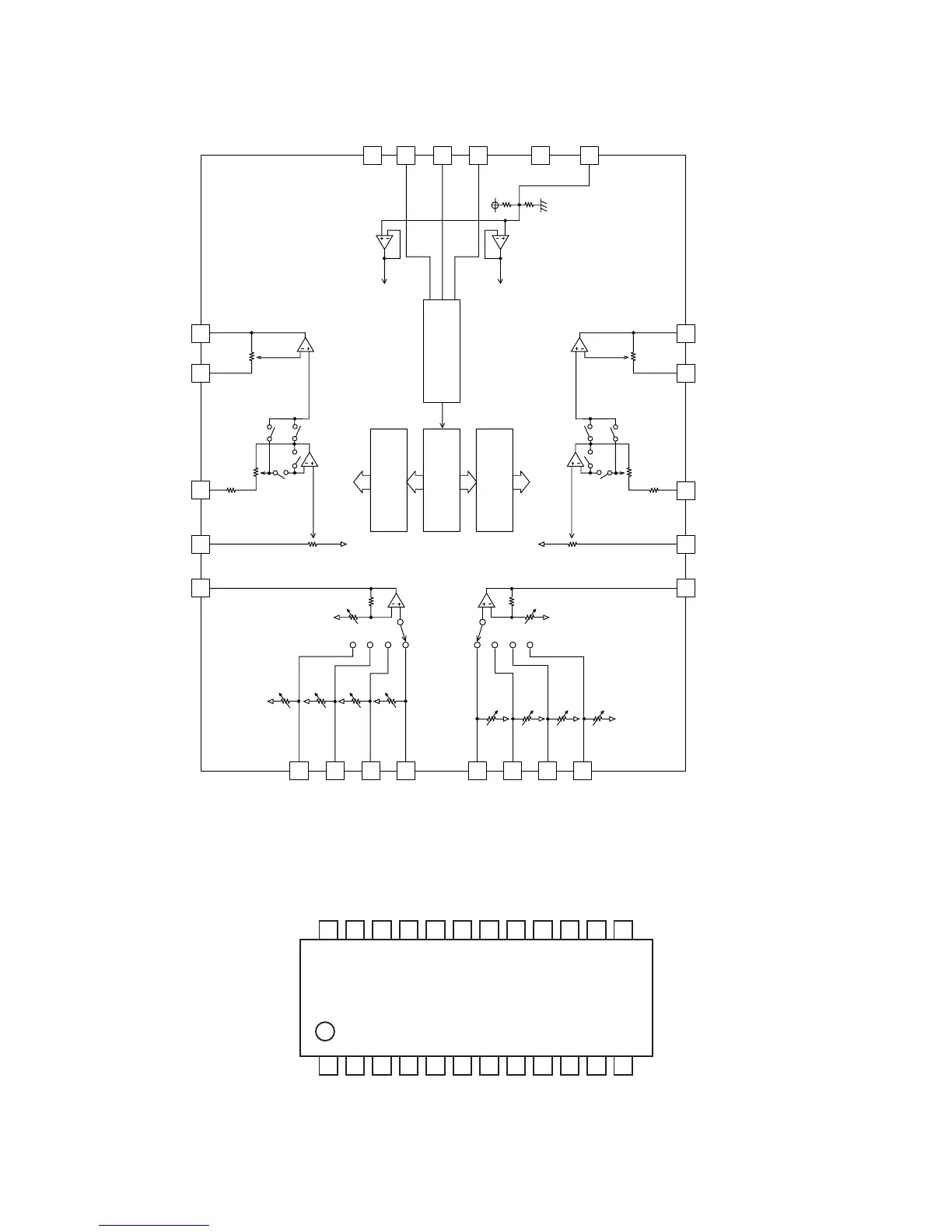 Page #48 background image