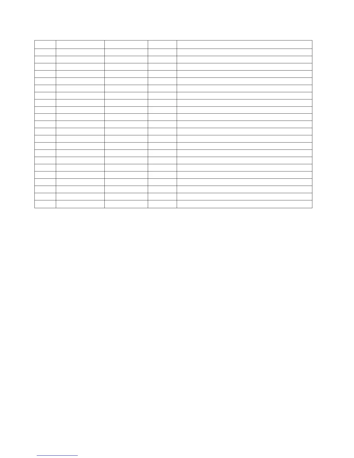 Page #50 background image