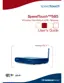 Preview: User Guide