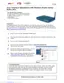 Preview: Setup Guide