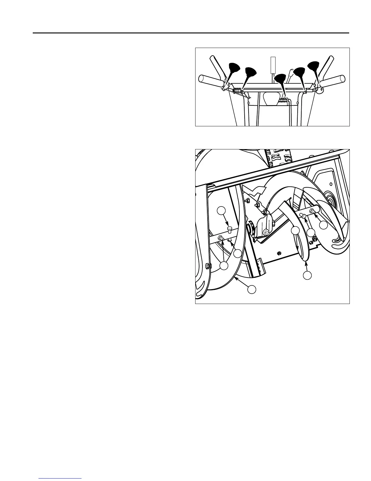 Page #26 background image