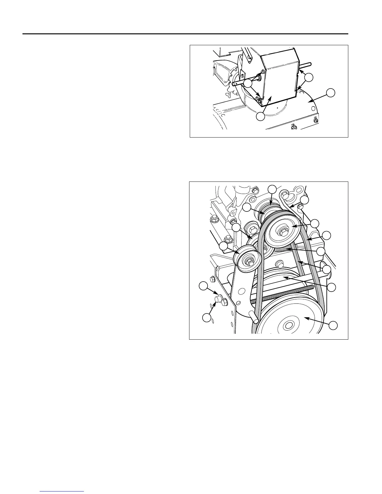 Page #33 background image