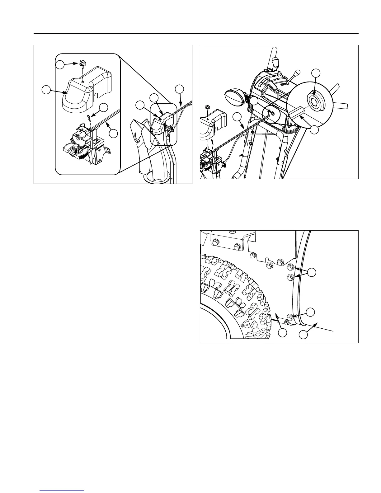 Page #34 background image