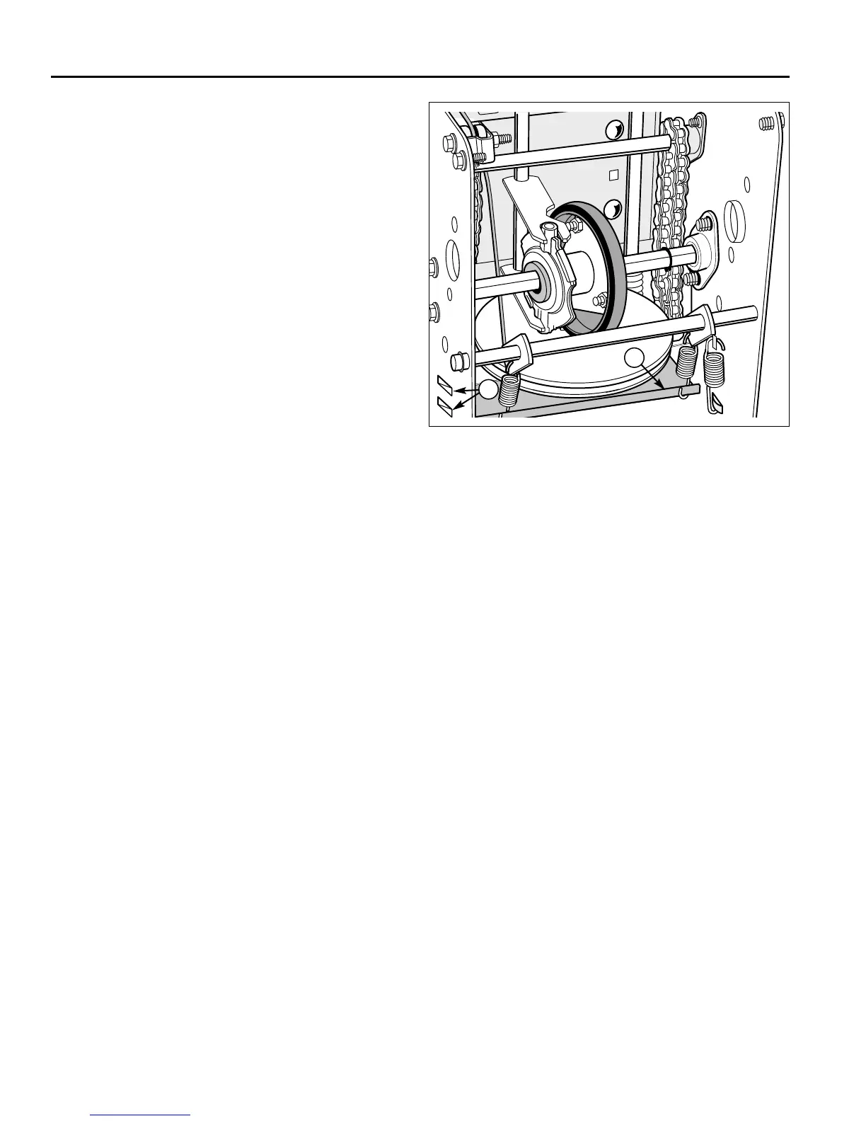 Page #35 background image