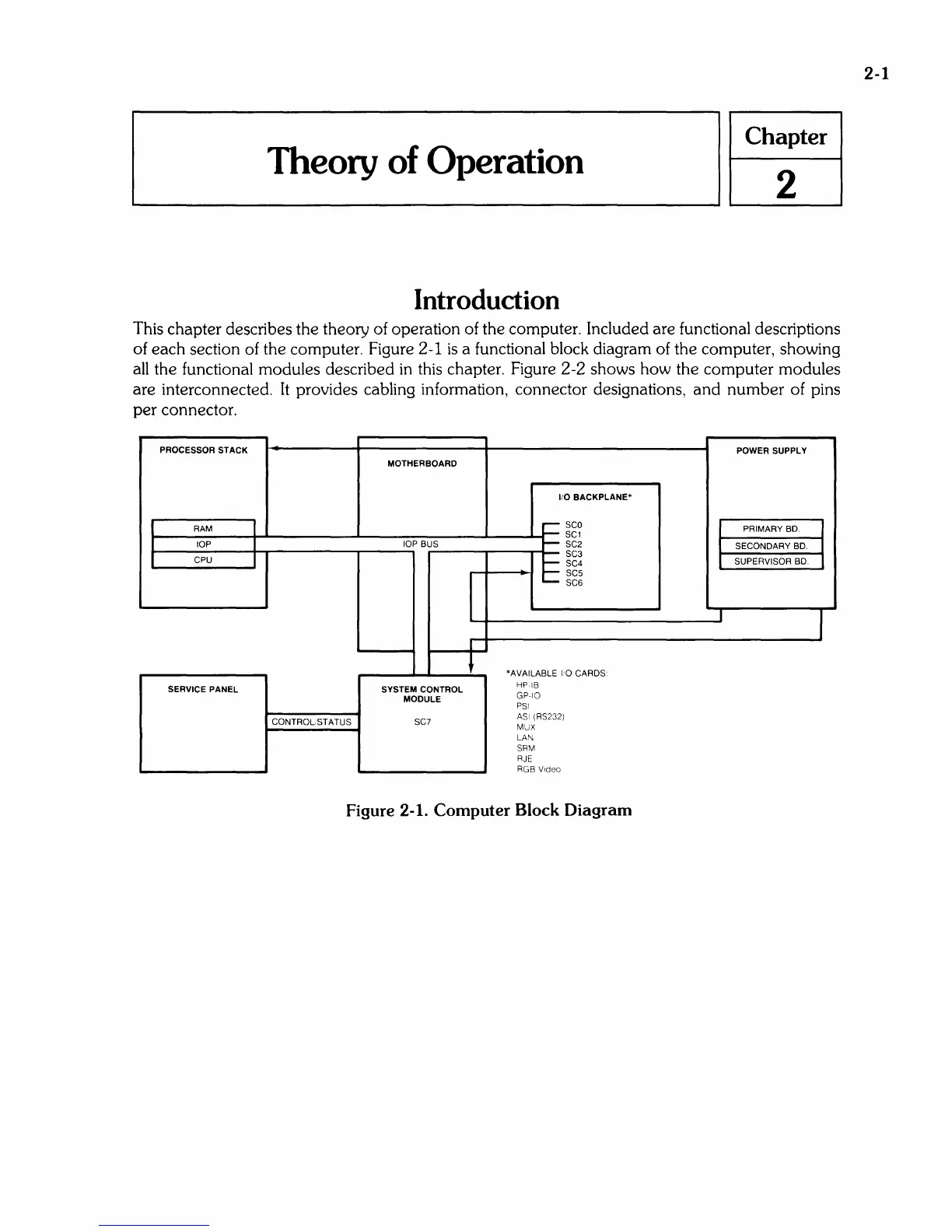 Page #19 background image