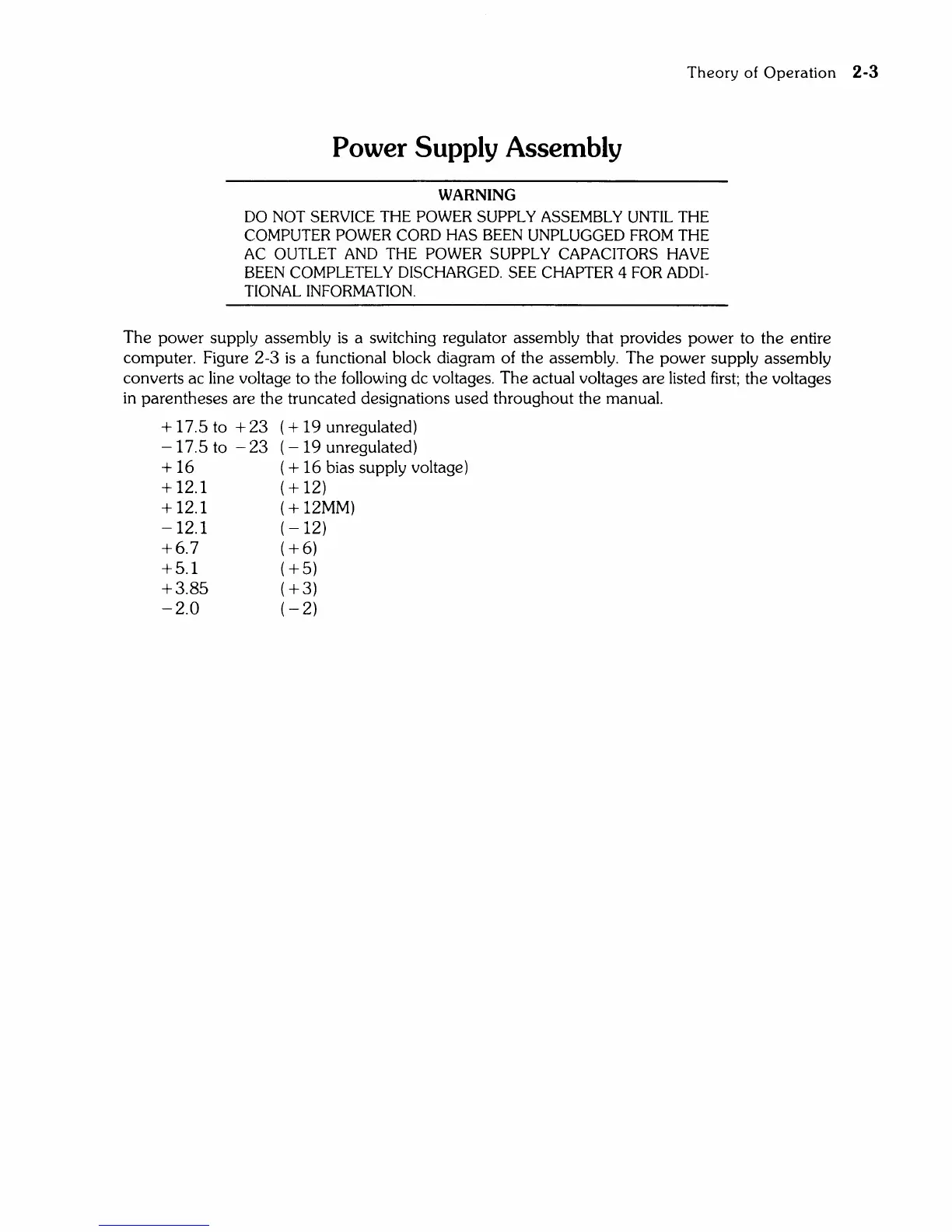 Page #21 background image
