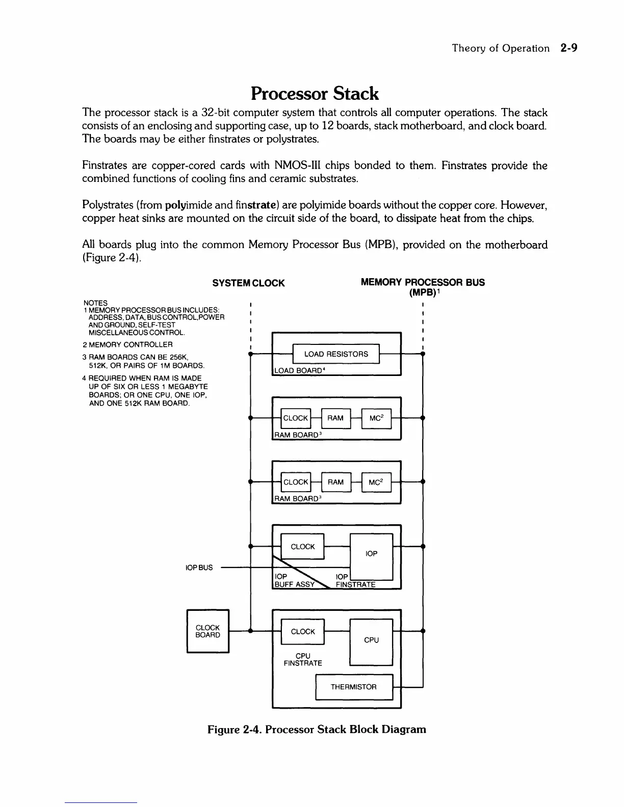Page #27 background image