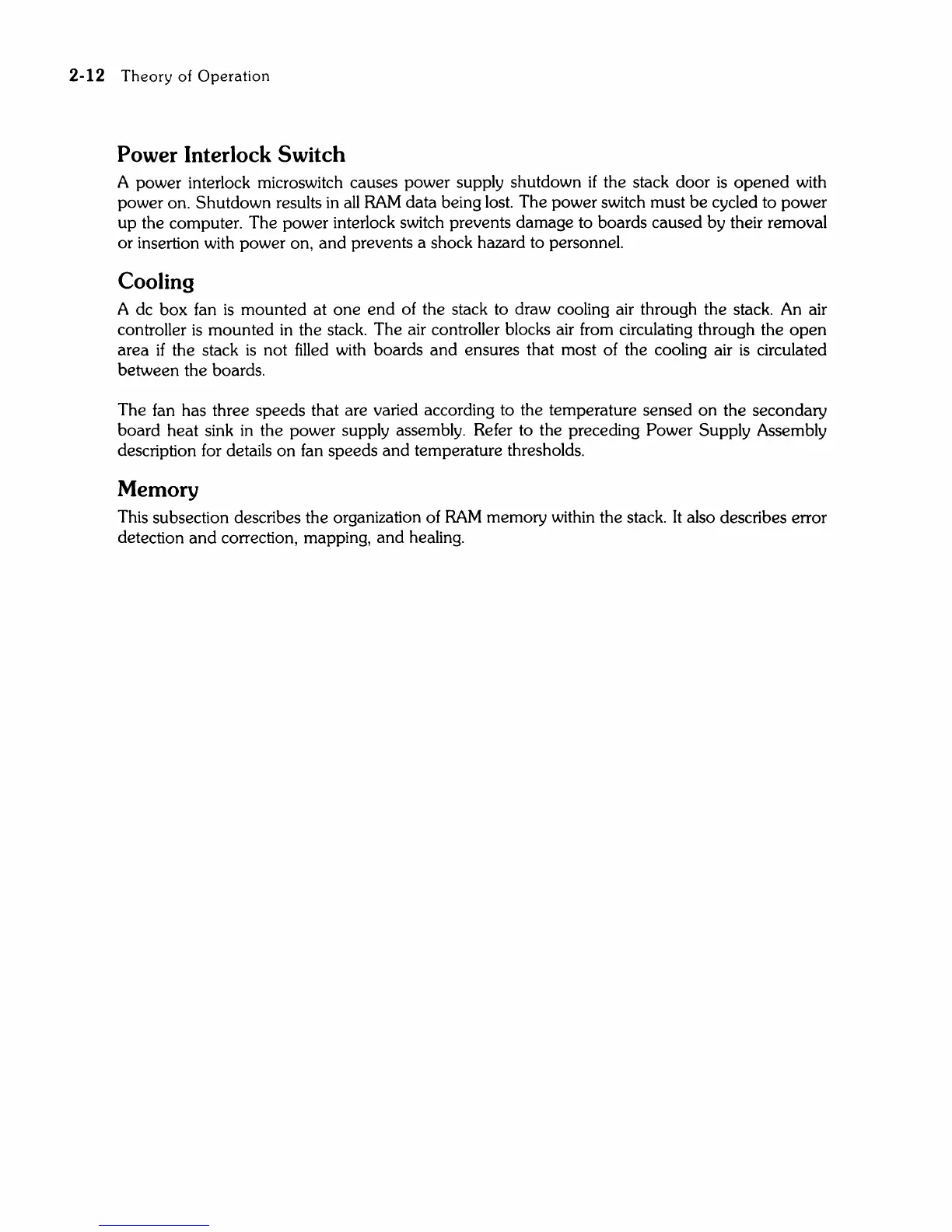 Page #30 background image