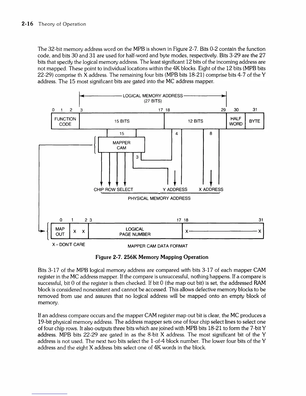 Page #34 background image
