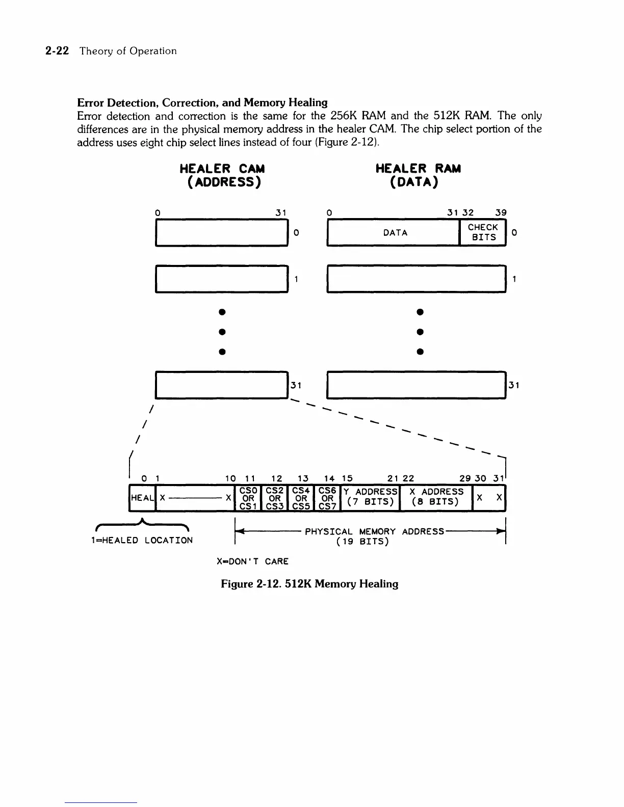 Page #40 background image