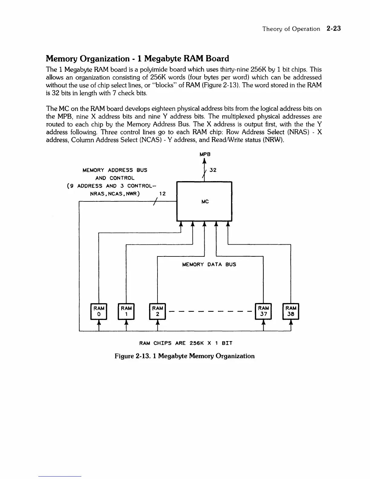 Page #41 background image