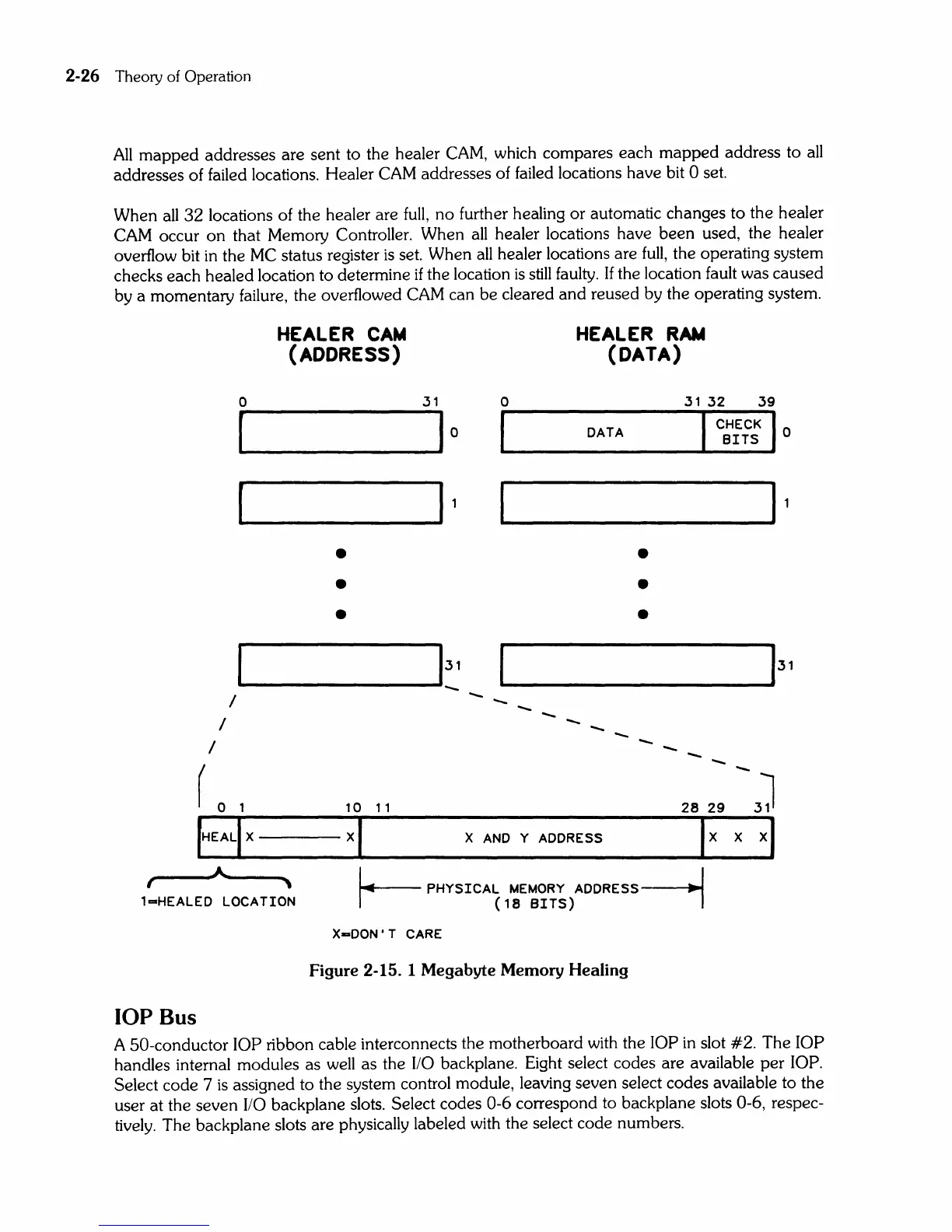 Page #44 background image