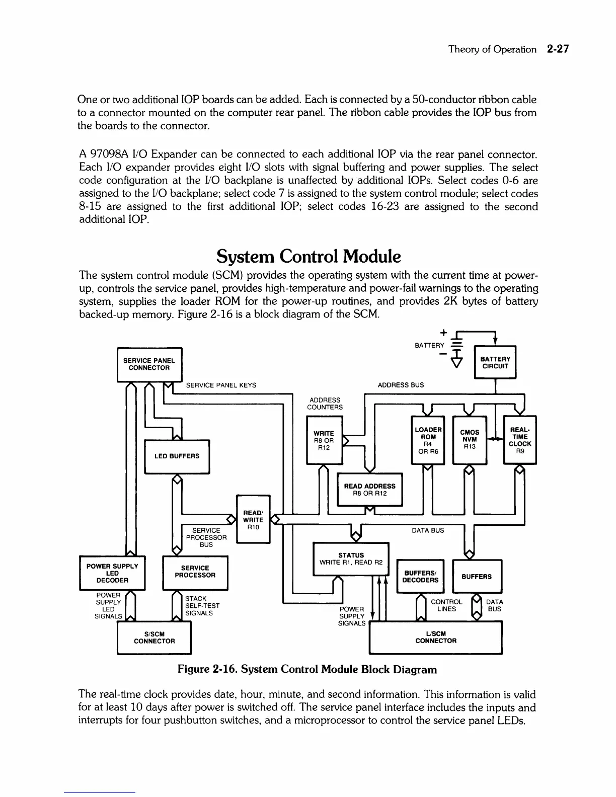 Page #45 background image