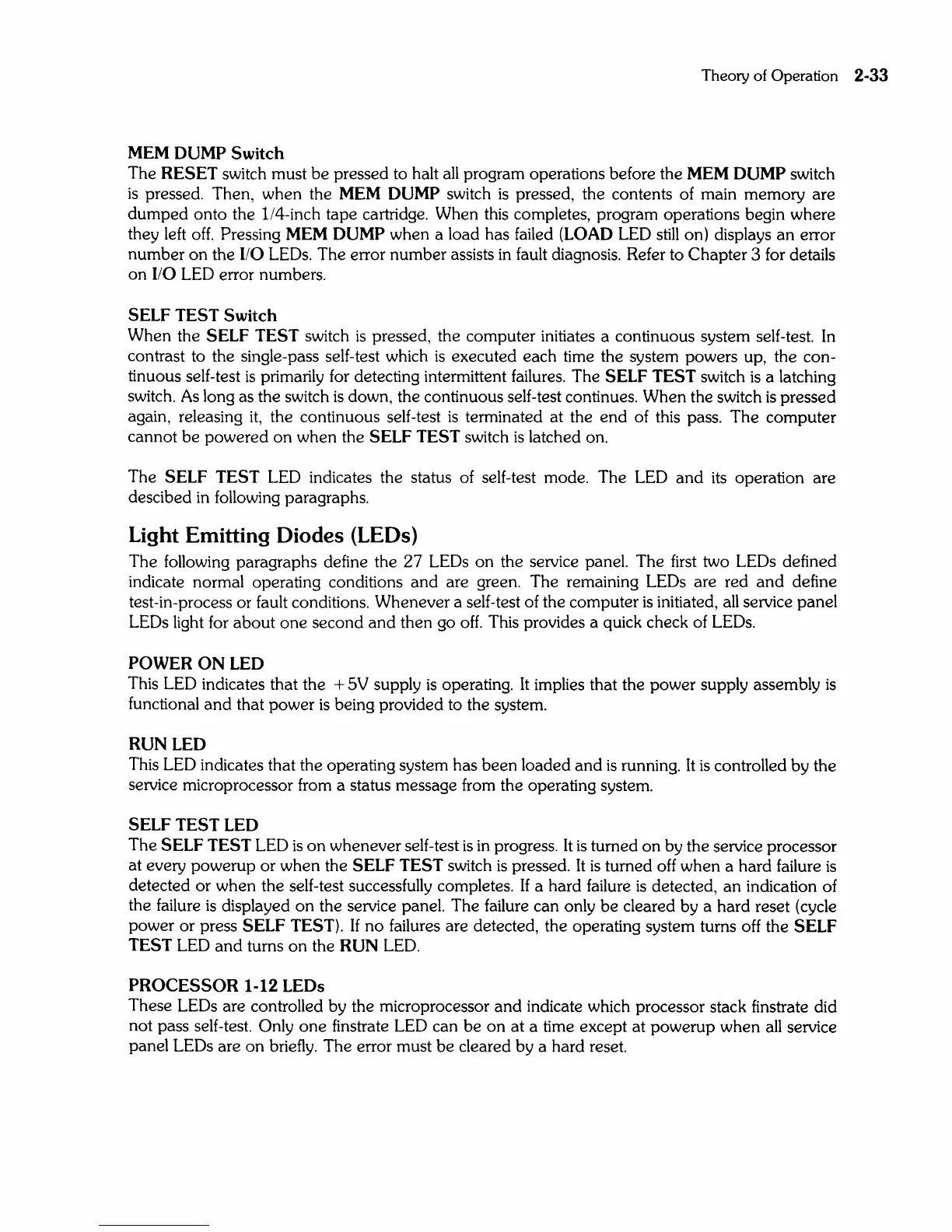 Page #51 background image