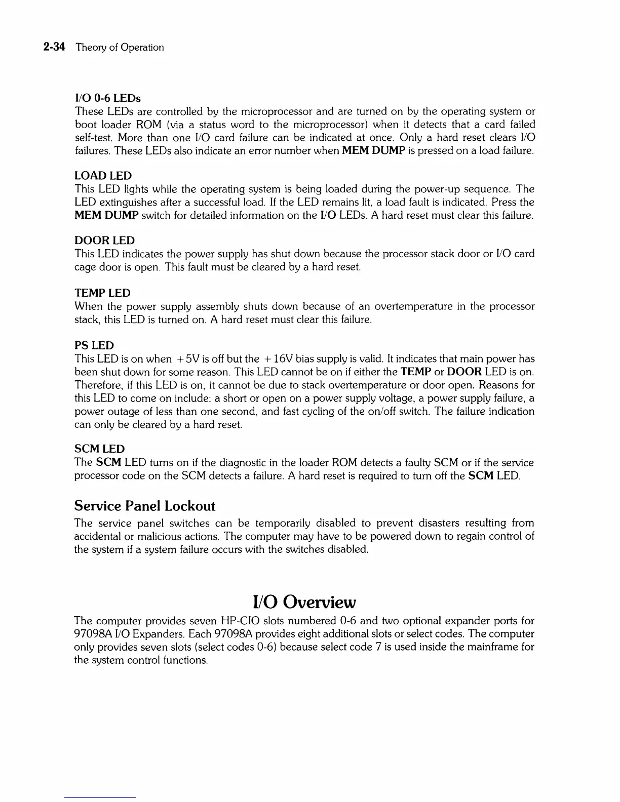 Page #52 background image