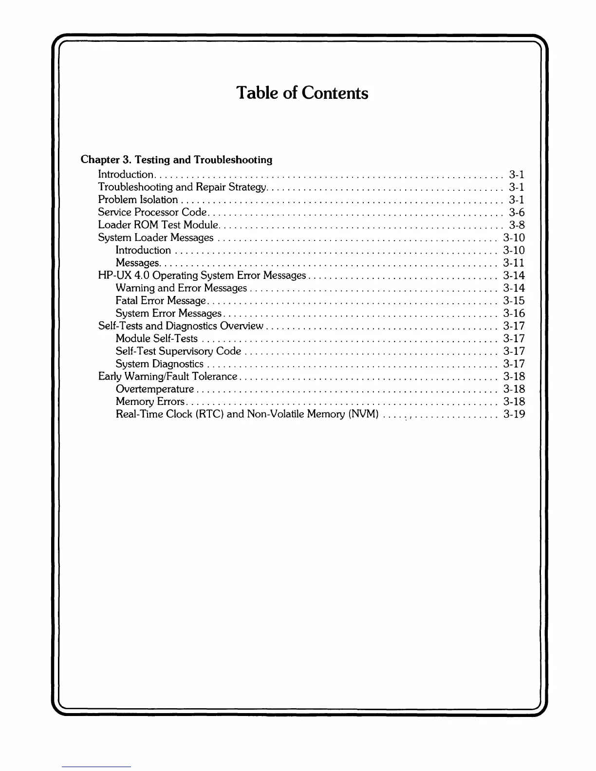 Page #53 background image