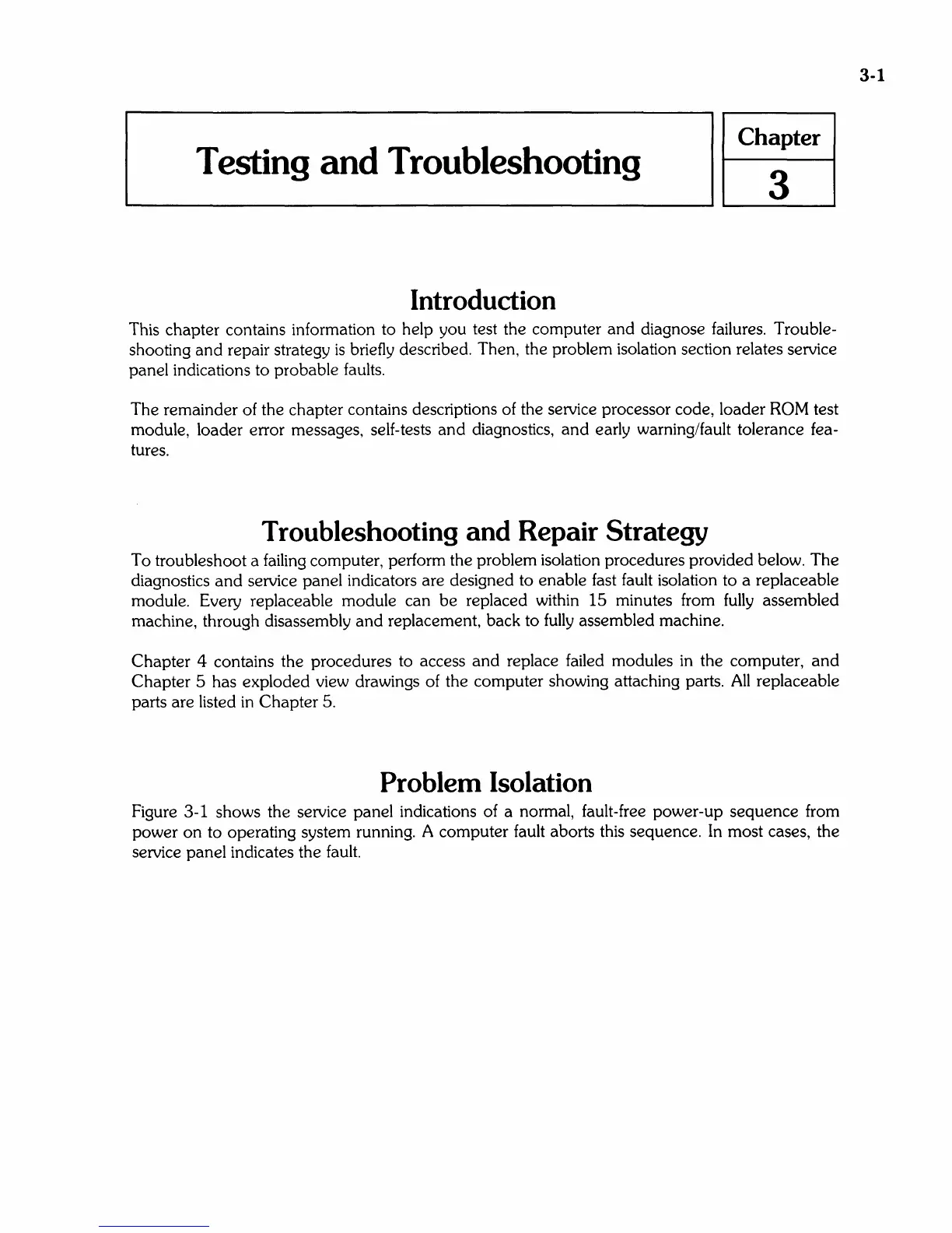 Page #55 background image