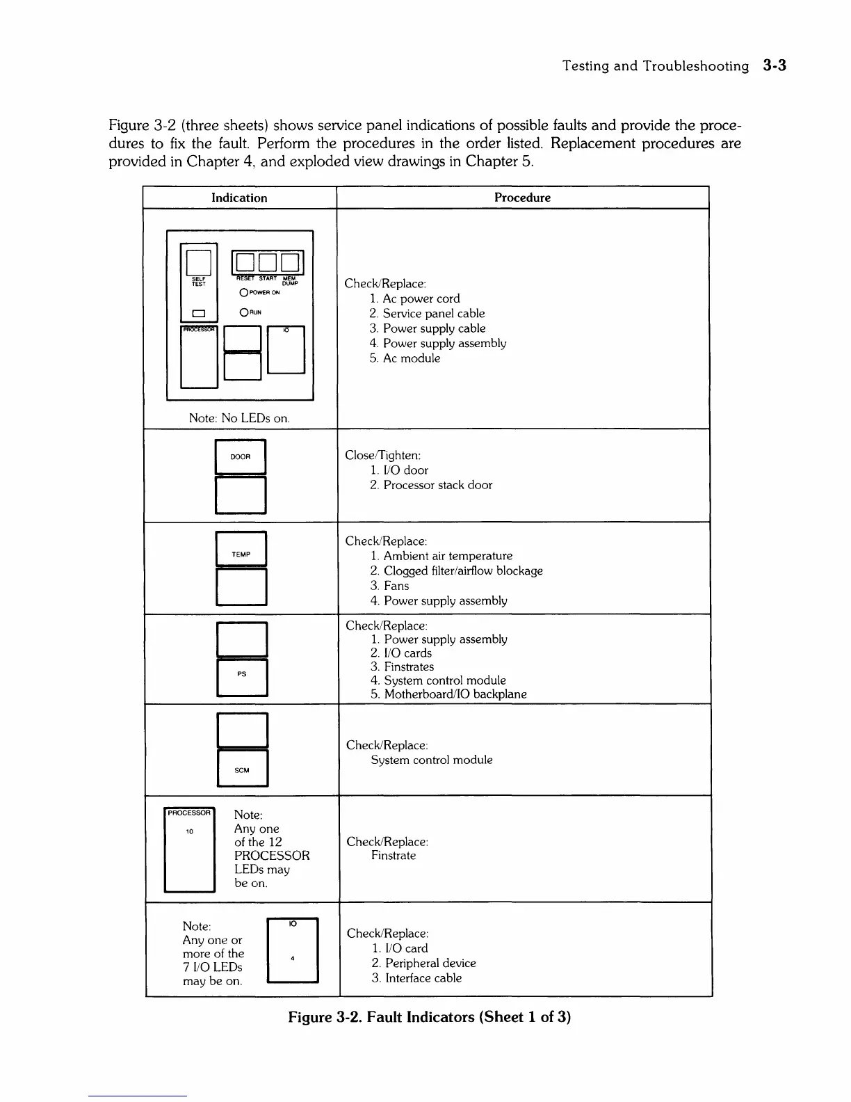 Page #57 background image