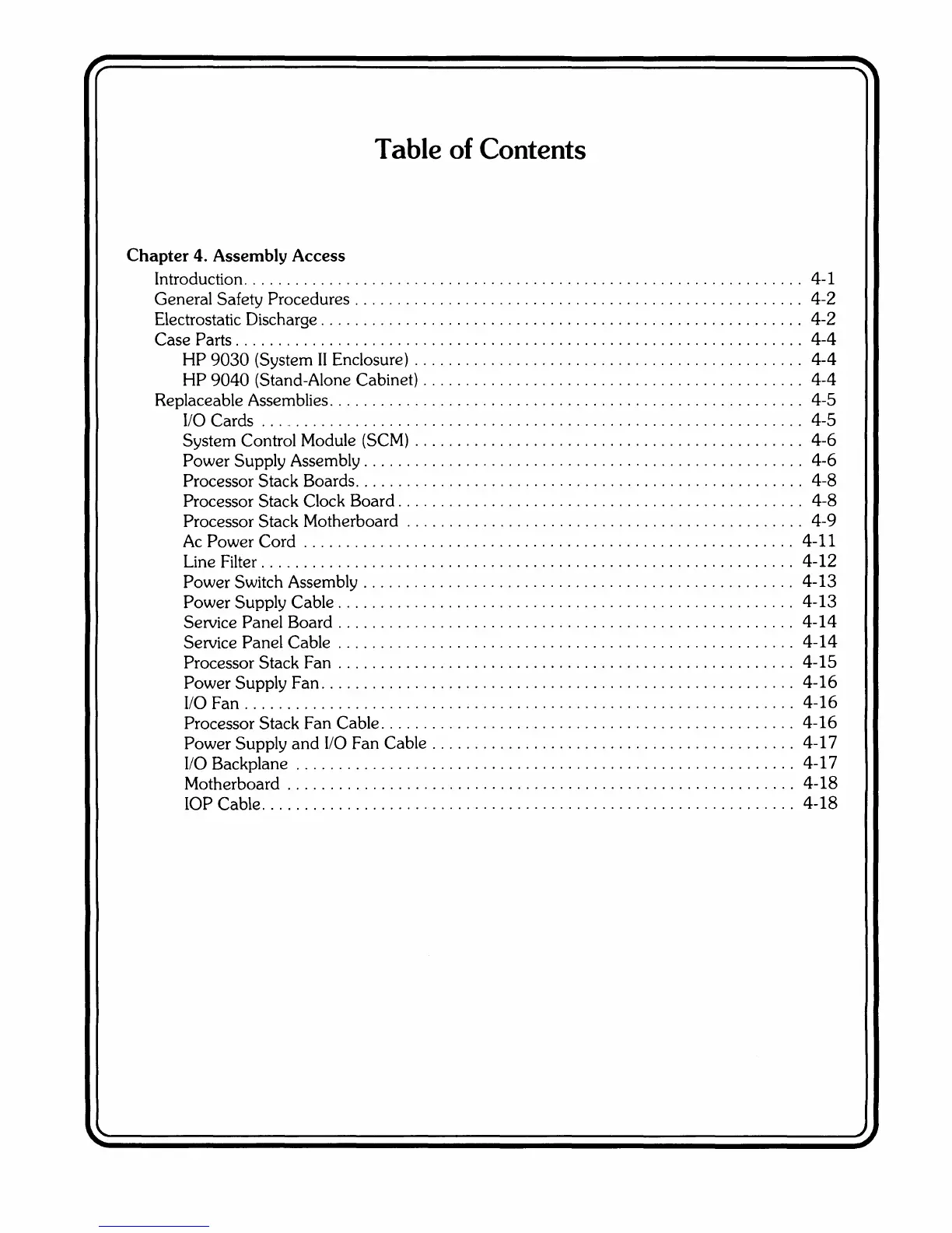 Page #75 background image