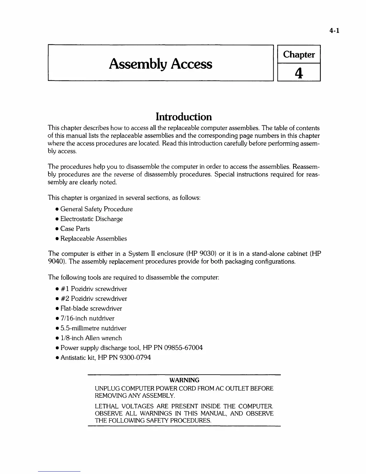 Page #77 background image