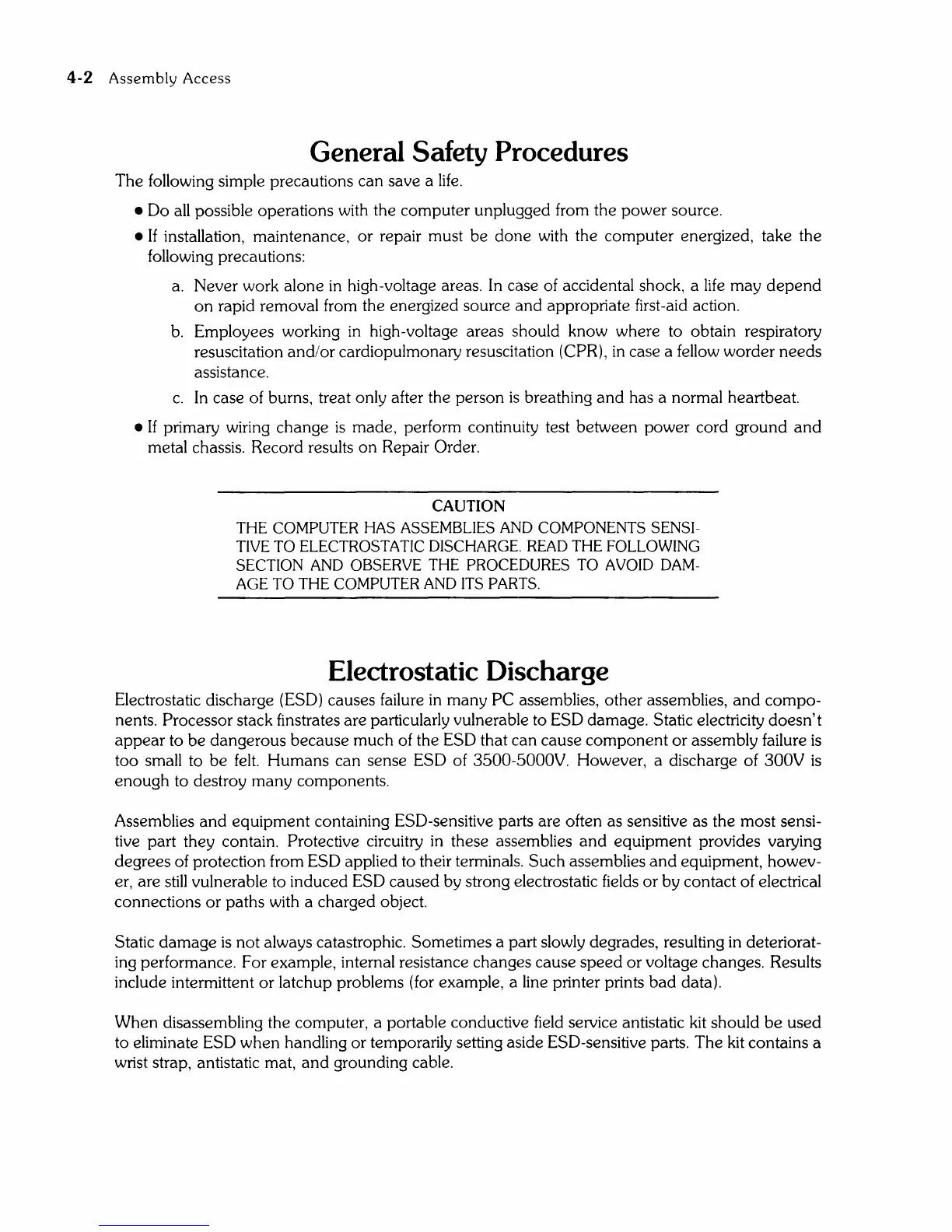 Page #78 background image