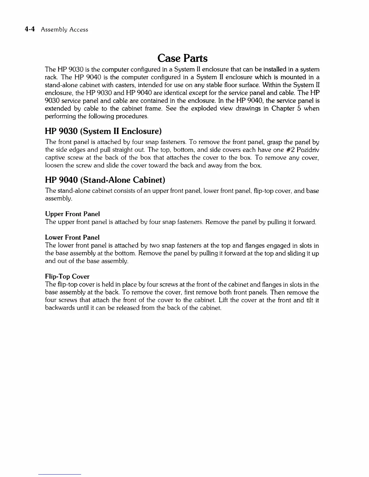 Page #80 background image