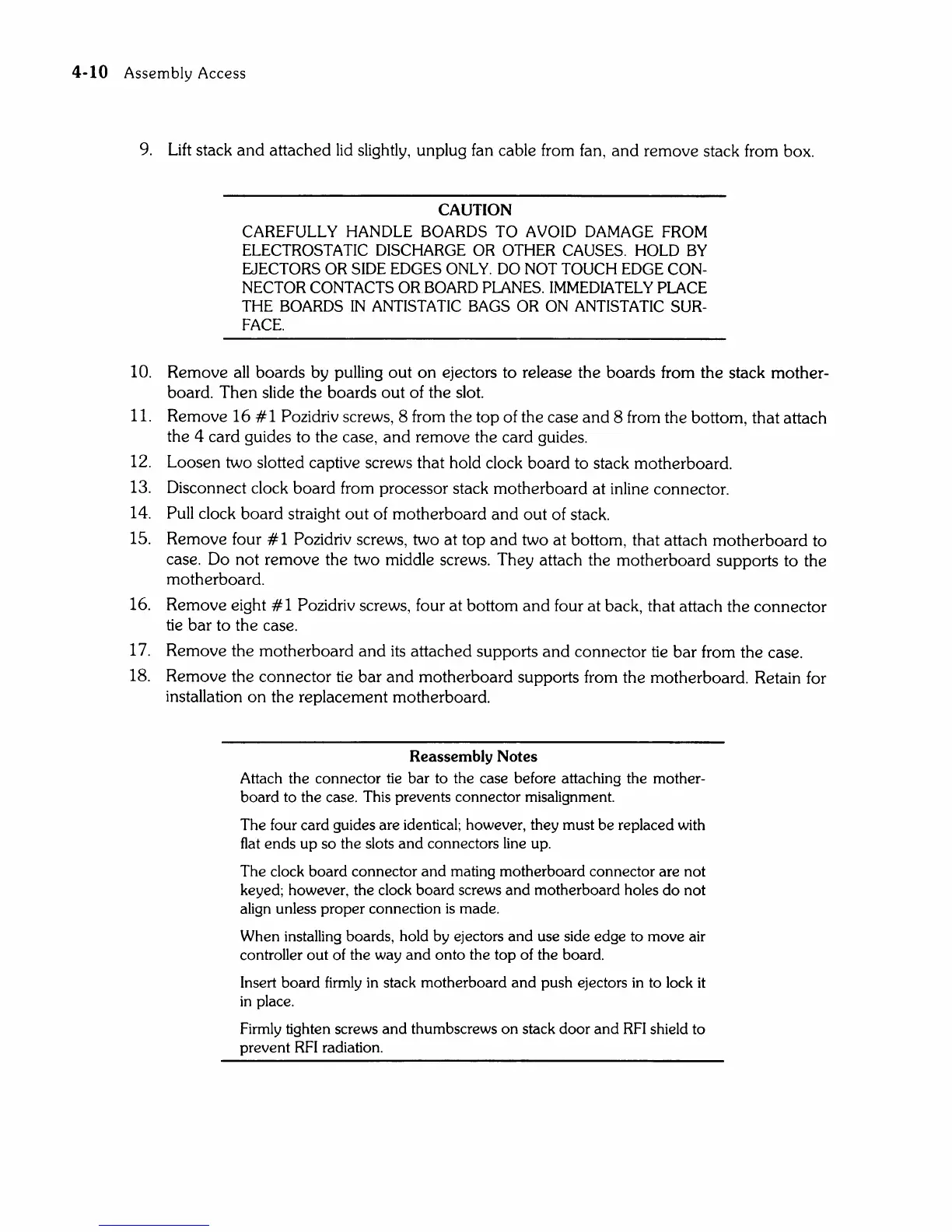 Page #86 background image