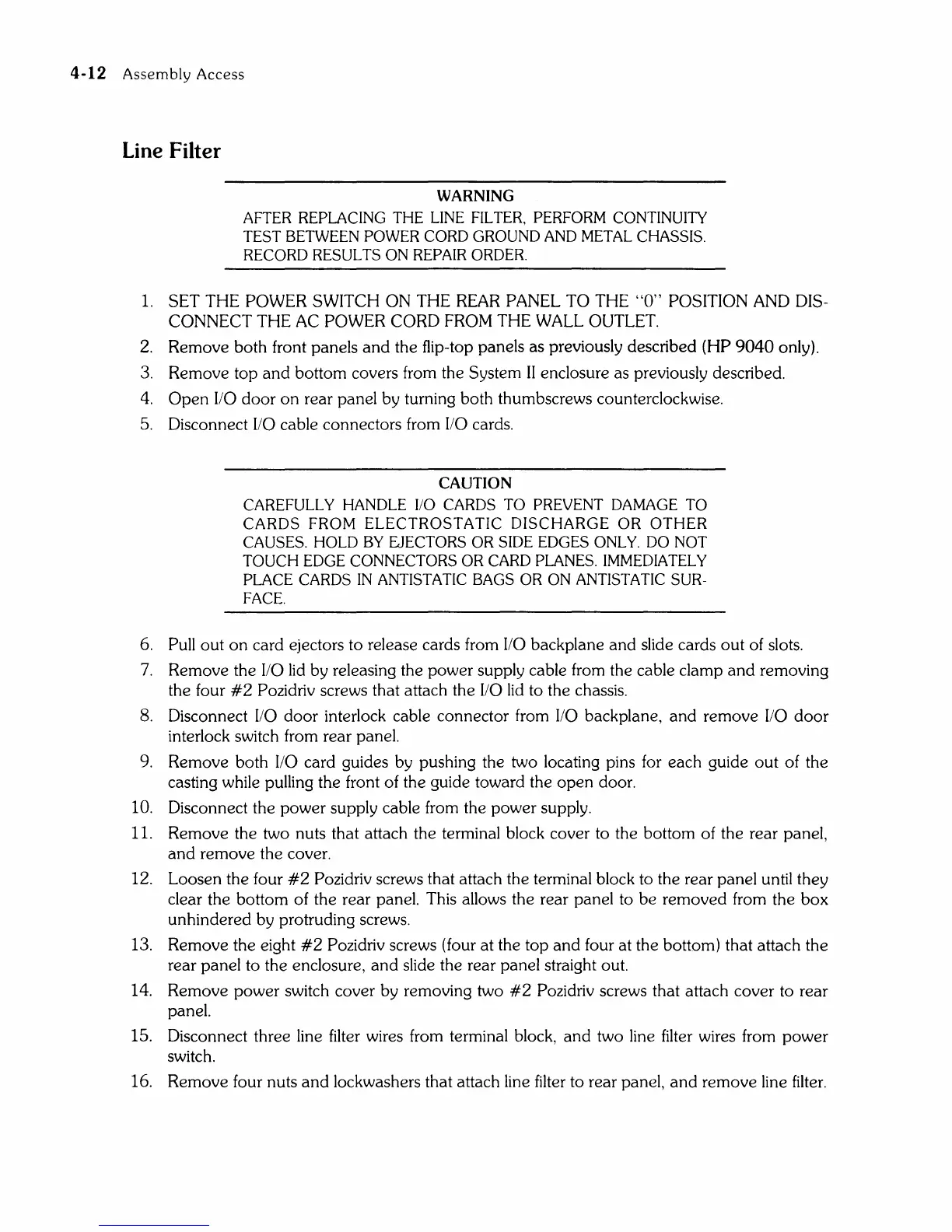 Page #88 background image