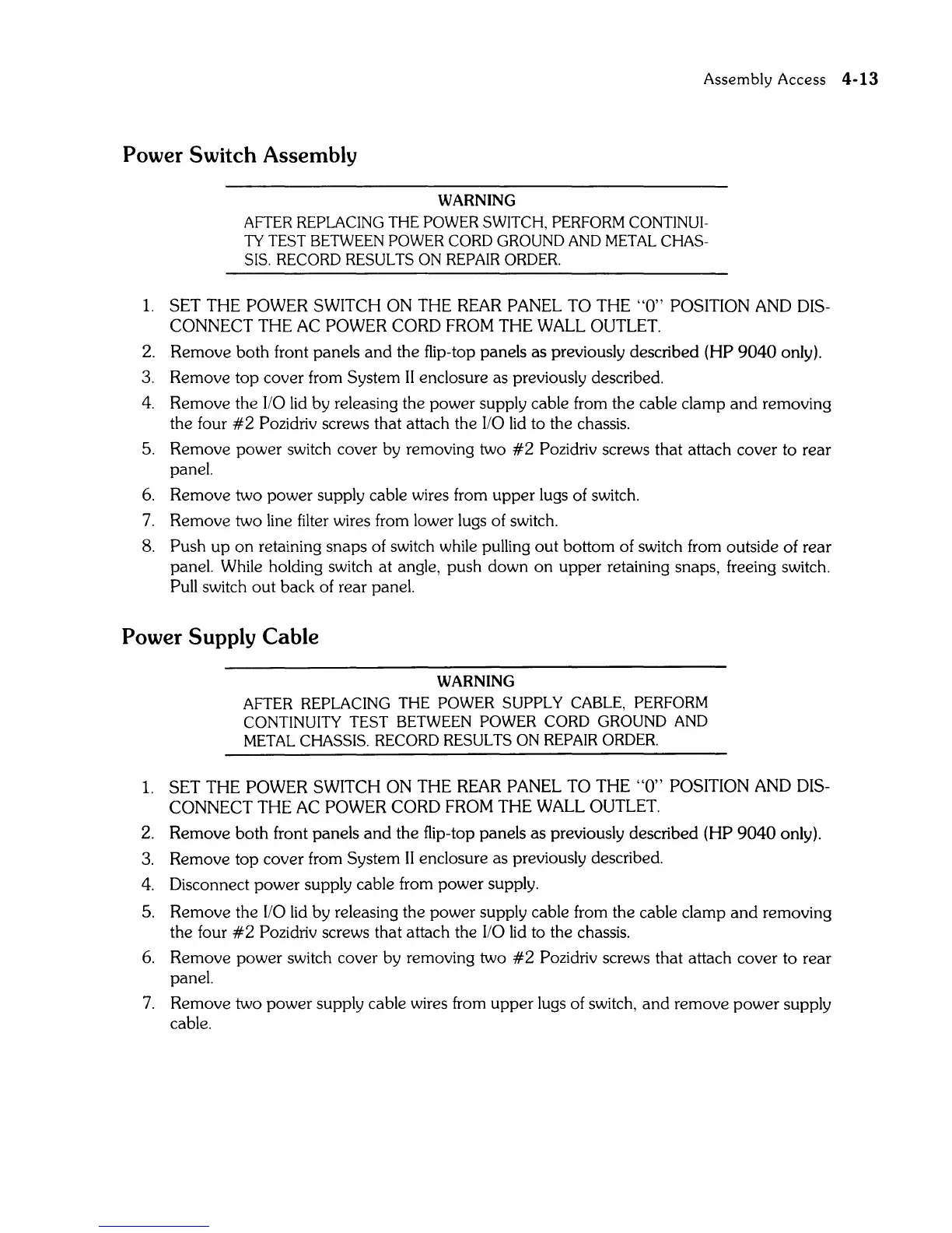Page #89 background image