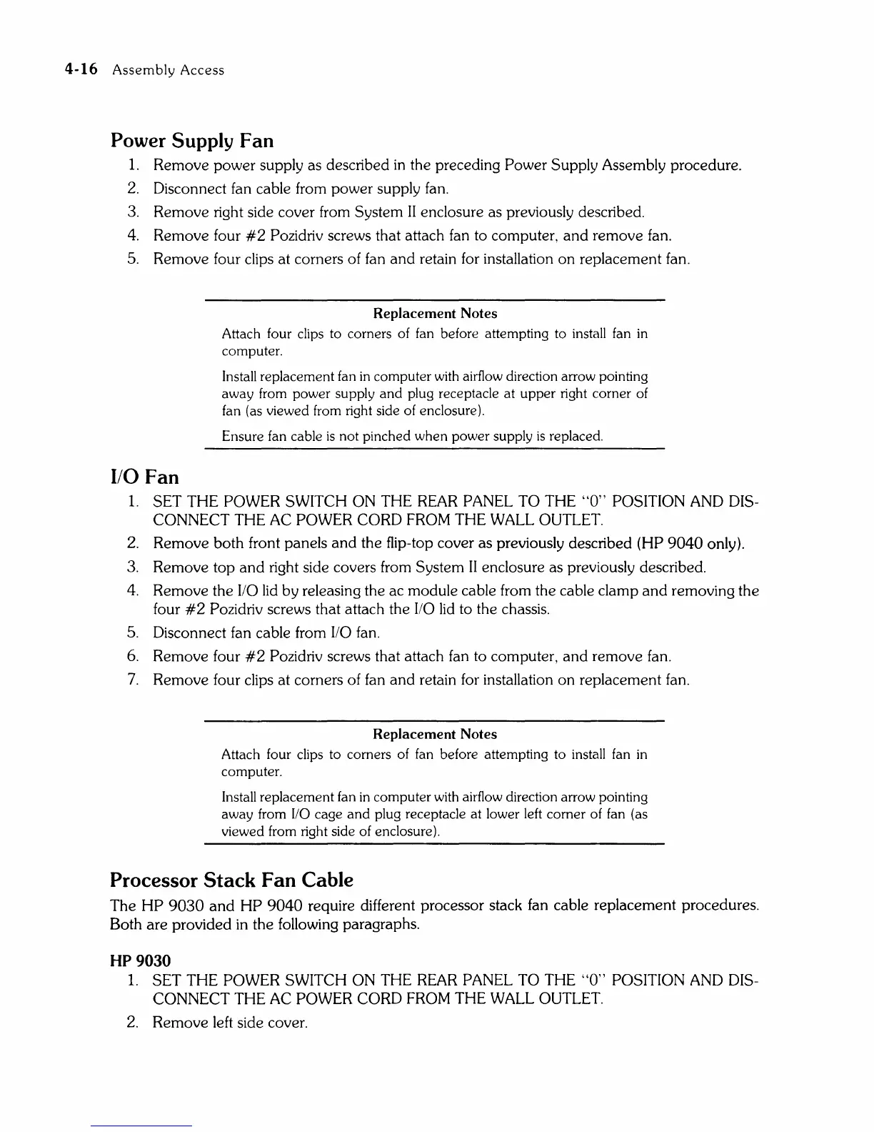 Page #92 background image