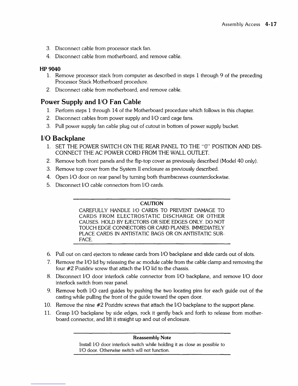 Page #93 background image