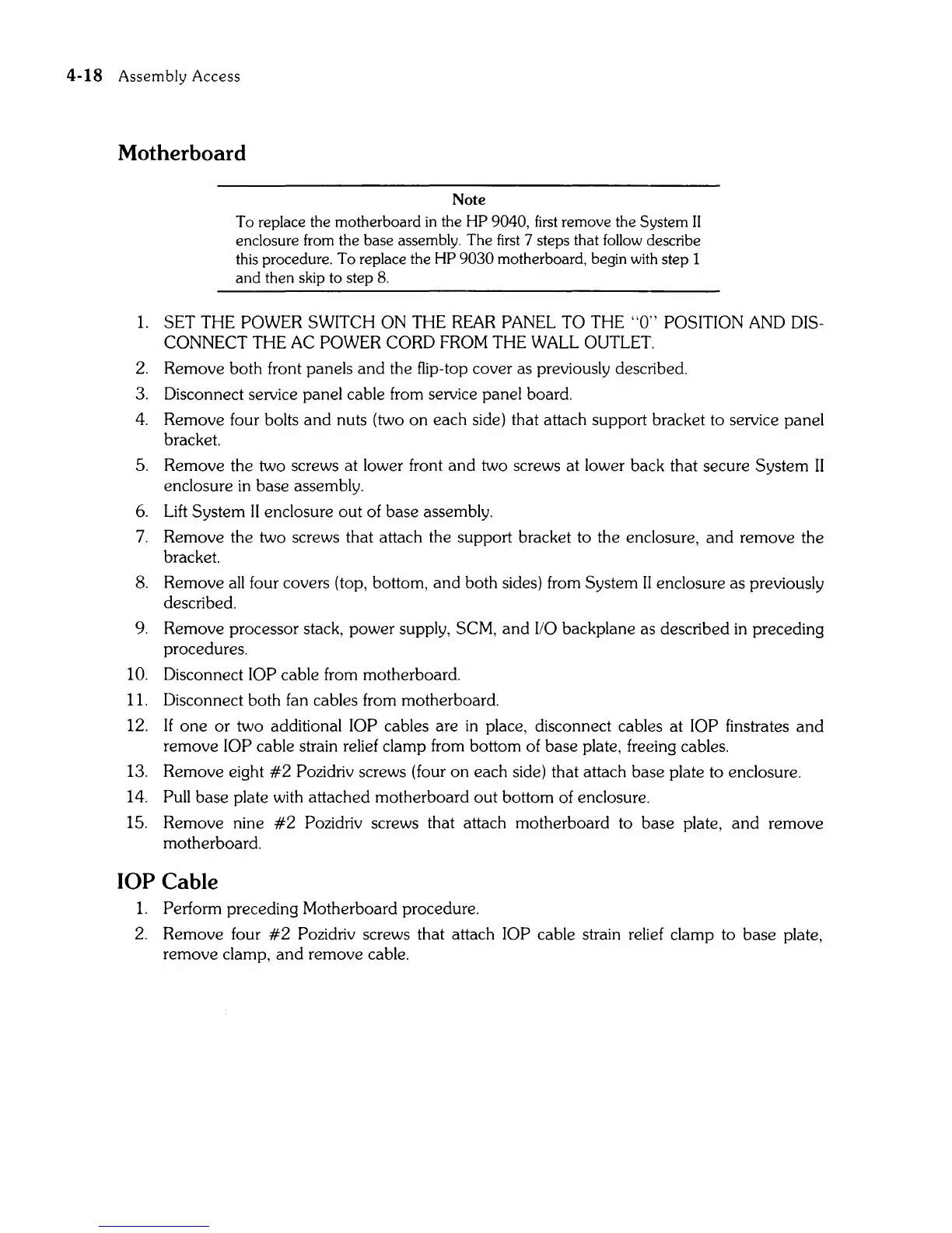 Page #94 background image