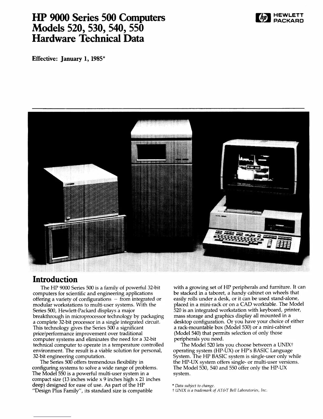 Page #105 background image