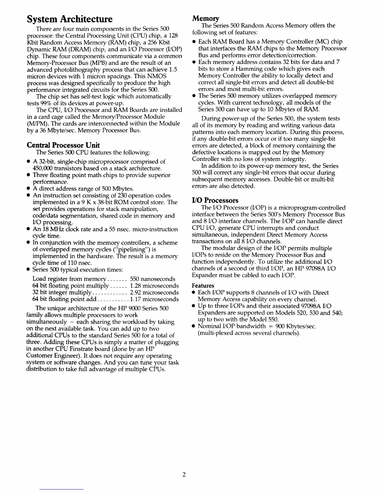 Page #106 background image