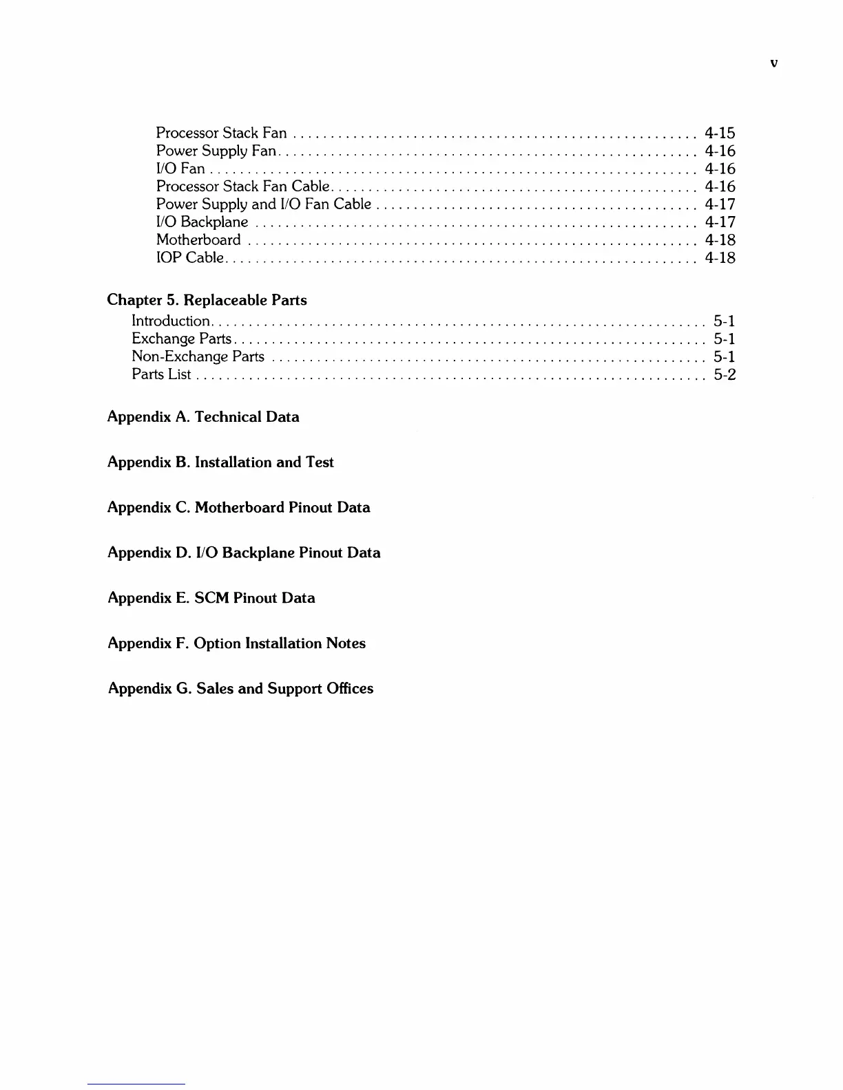 Page #7 background image