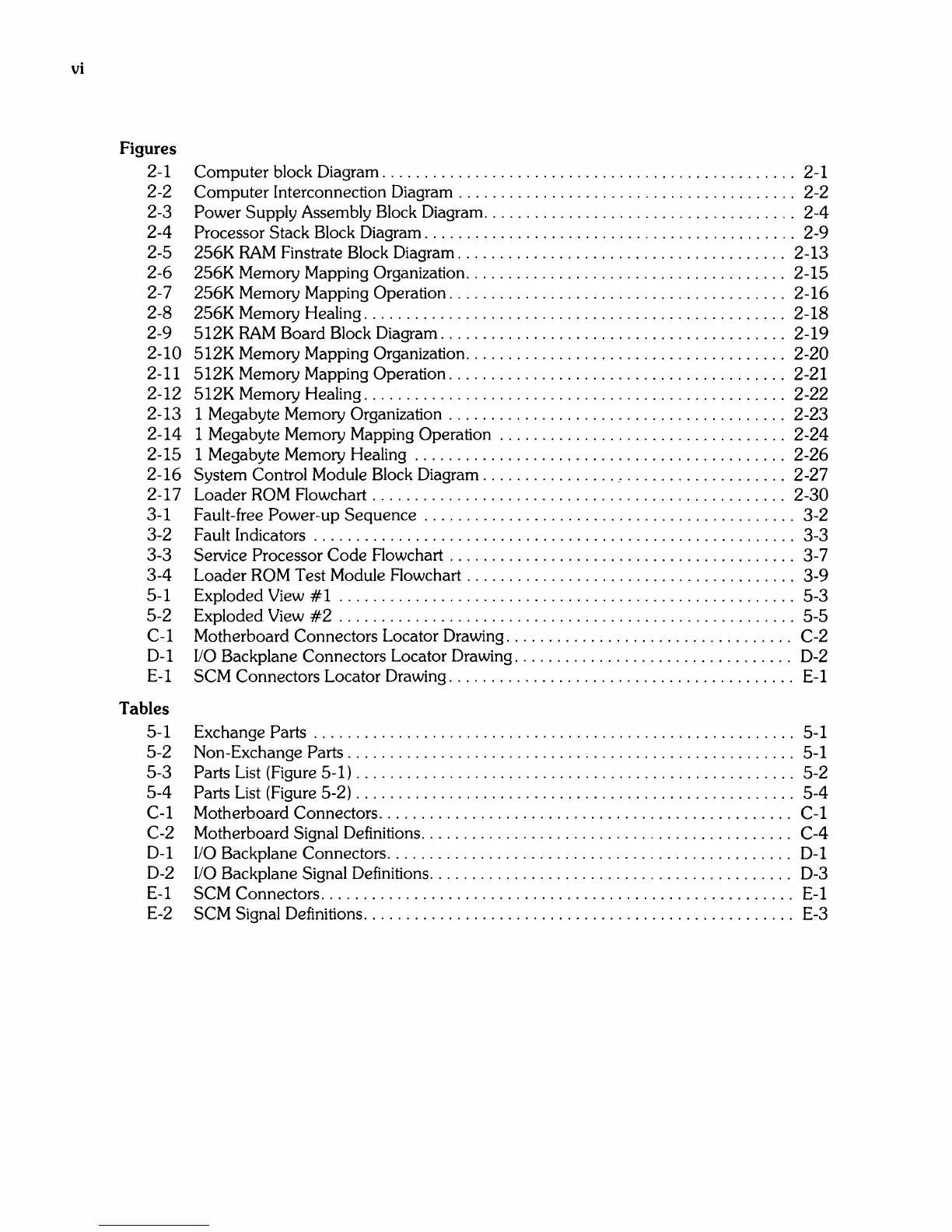 Page #8 background image
