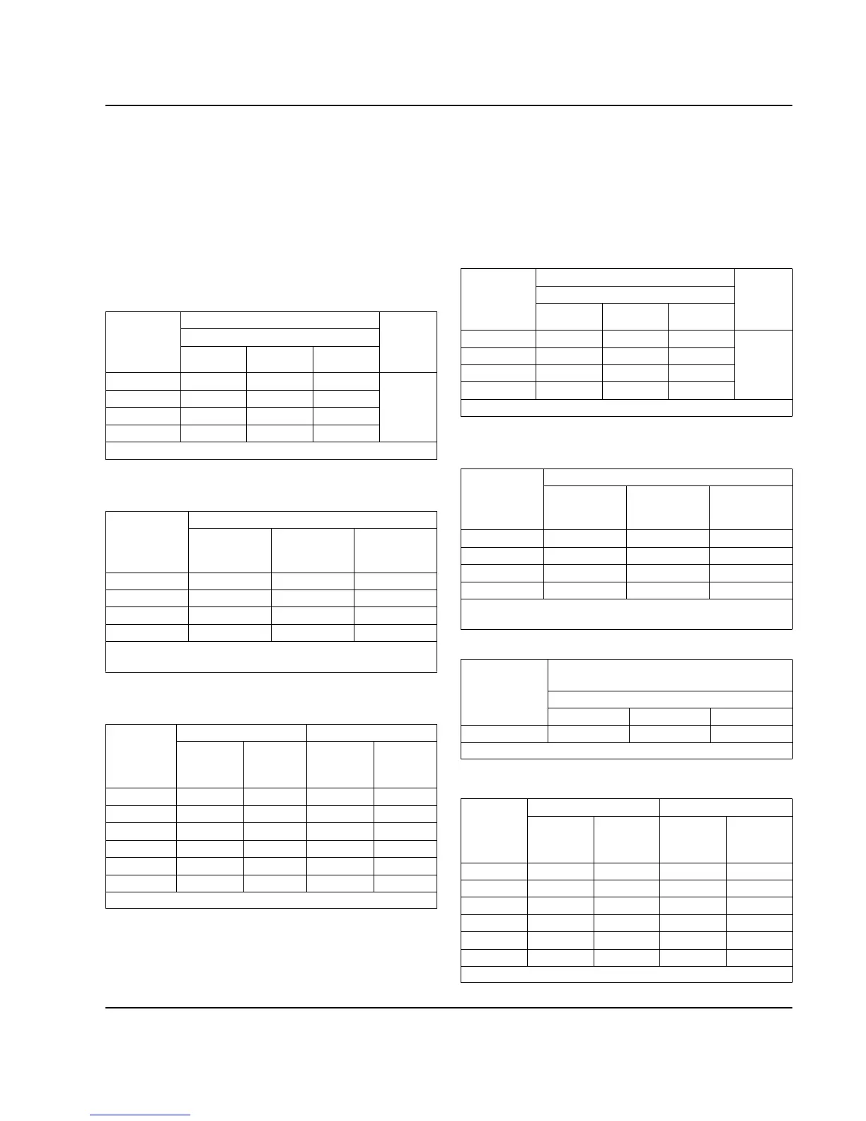 Page #145 background image