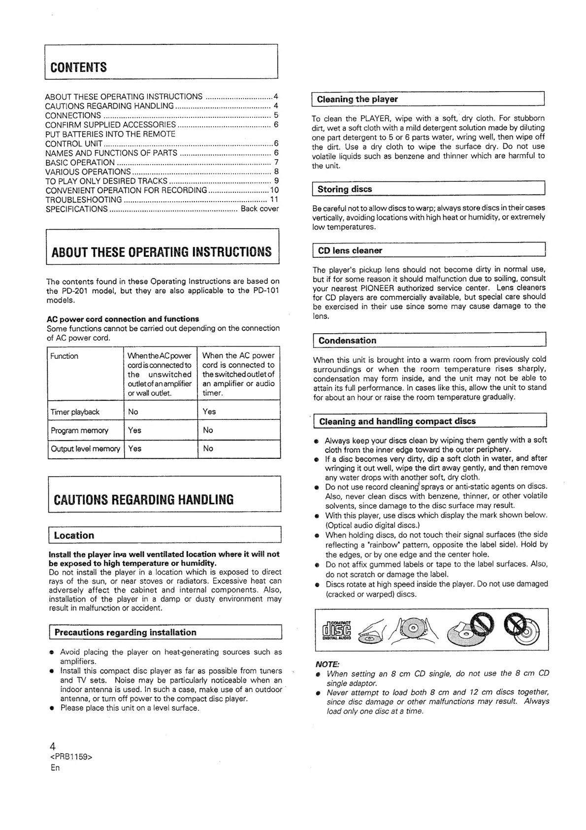 Page #4 background image