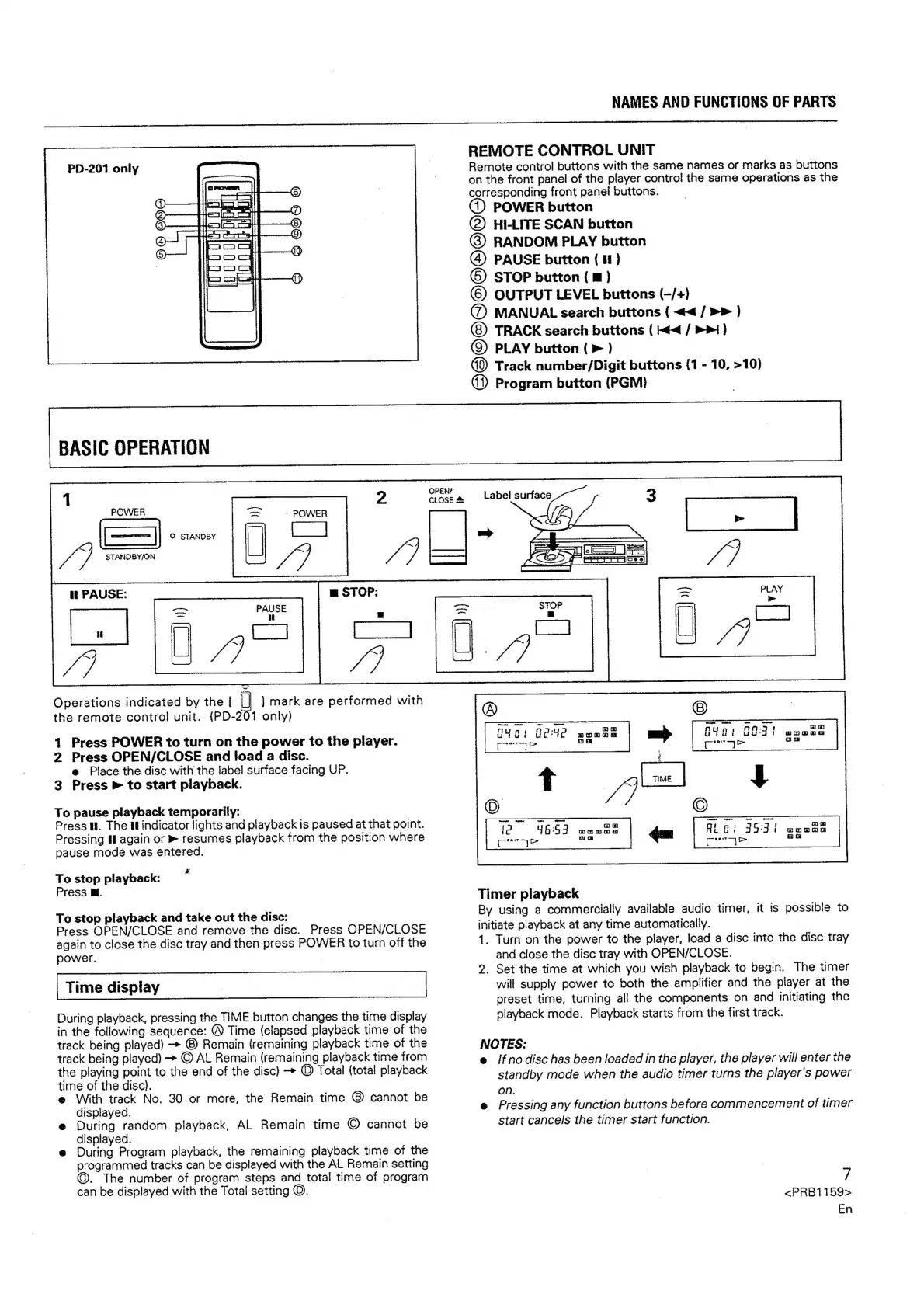 Page #7 background image