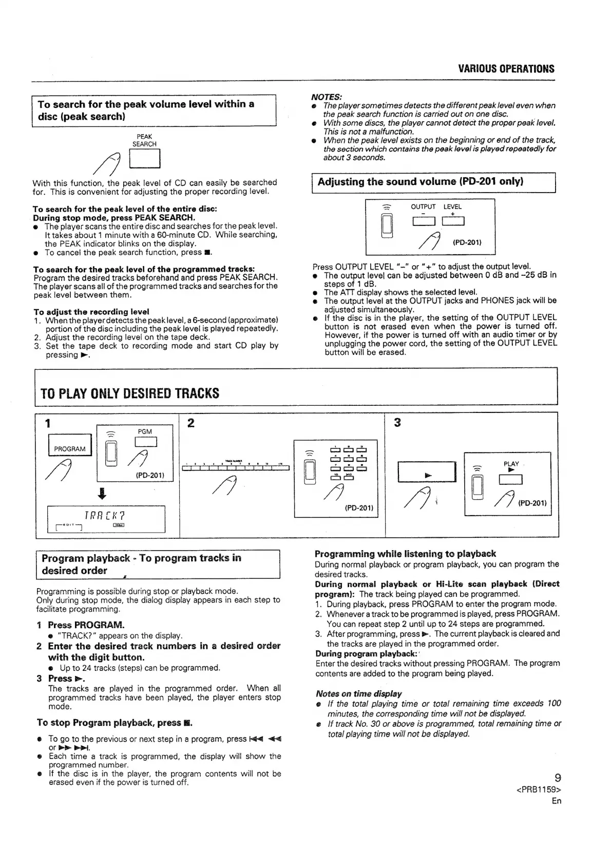 Page #9 background image