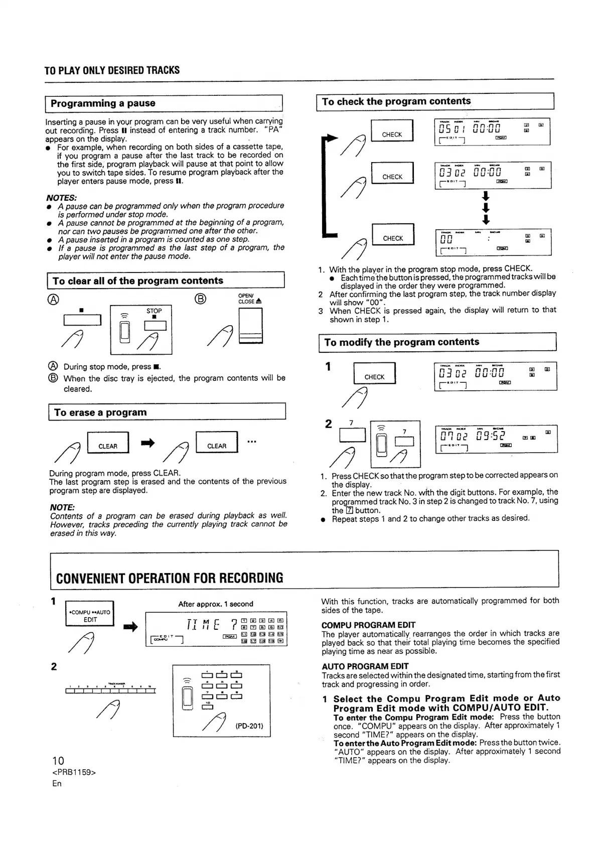 Page #10 background image