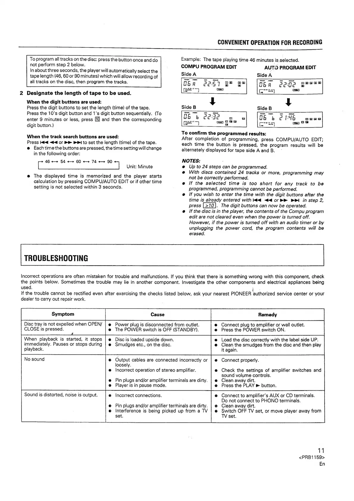 Page #11 background image