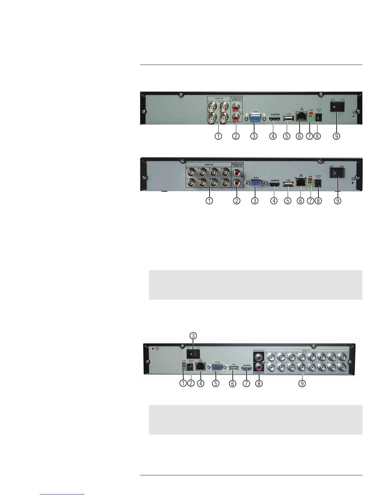 Page #17 background image