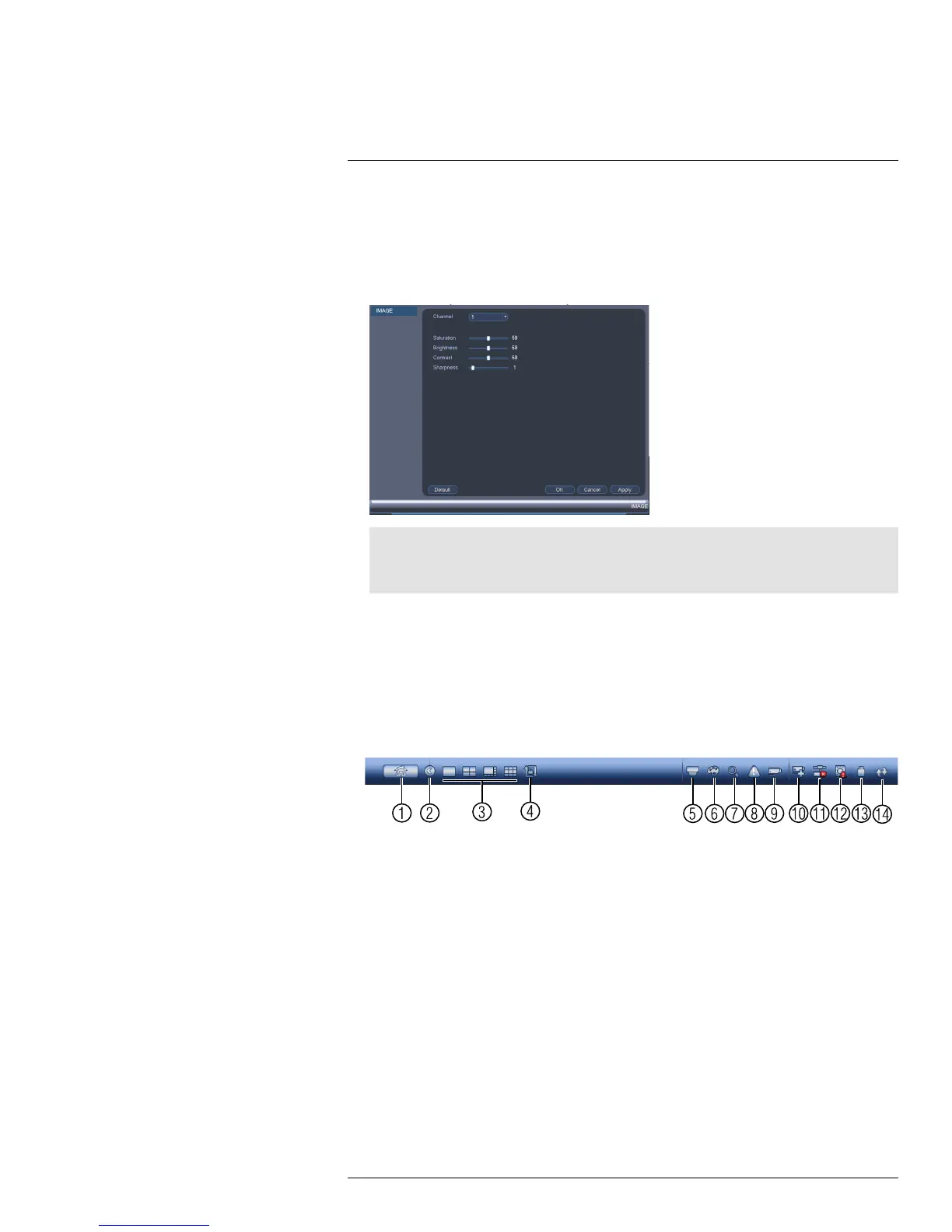 Page #30 background image