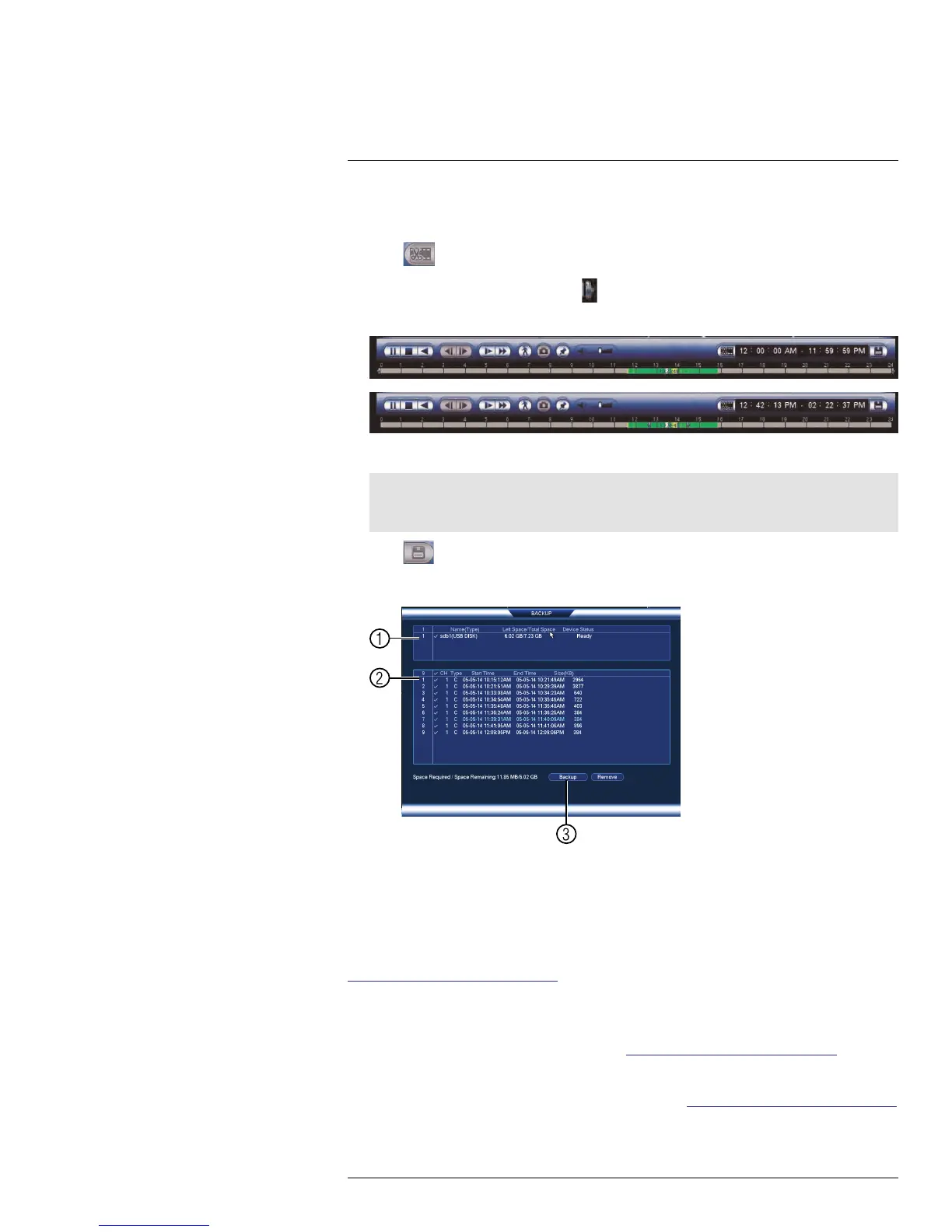 Page #41 background image