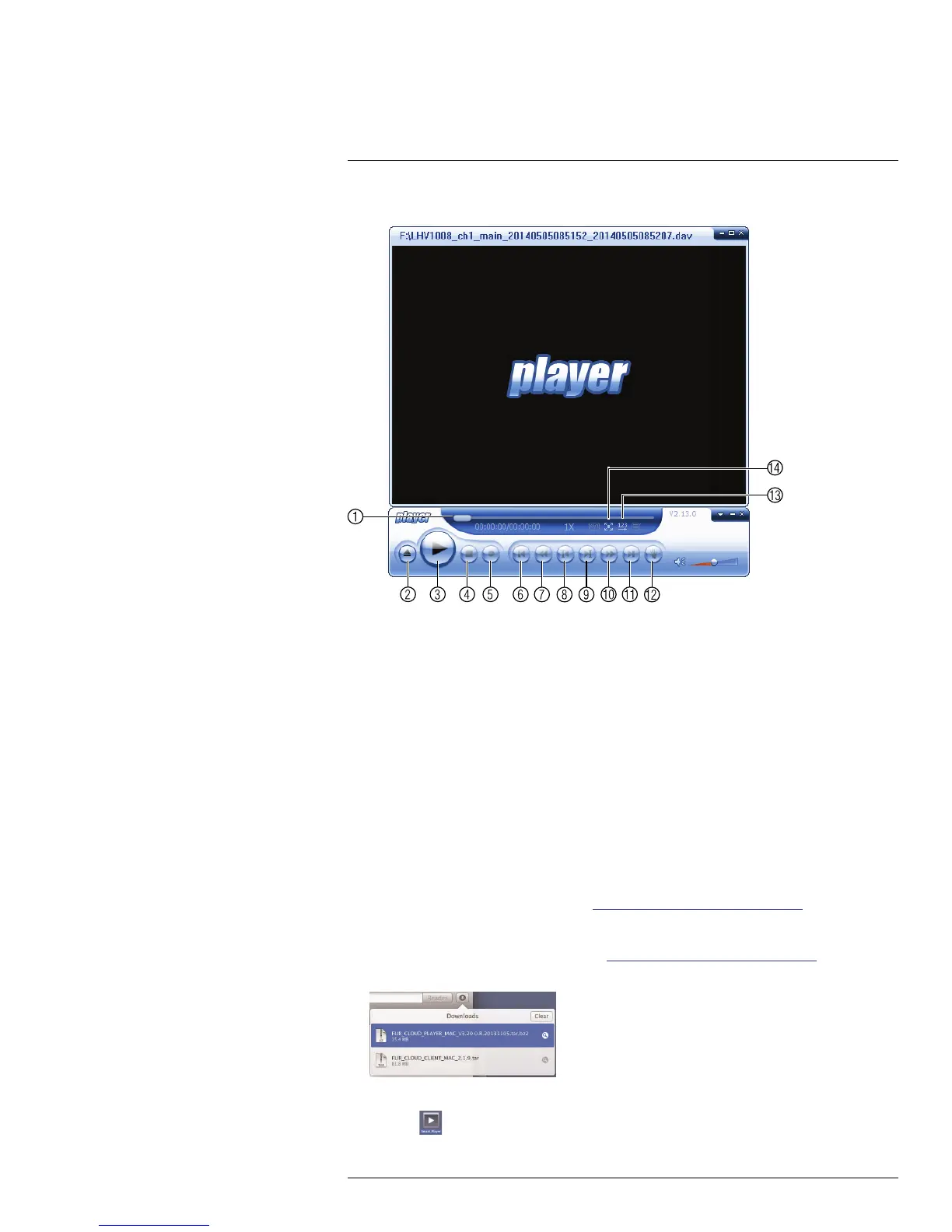 Page #45 background image