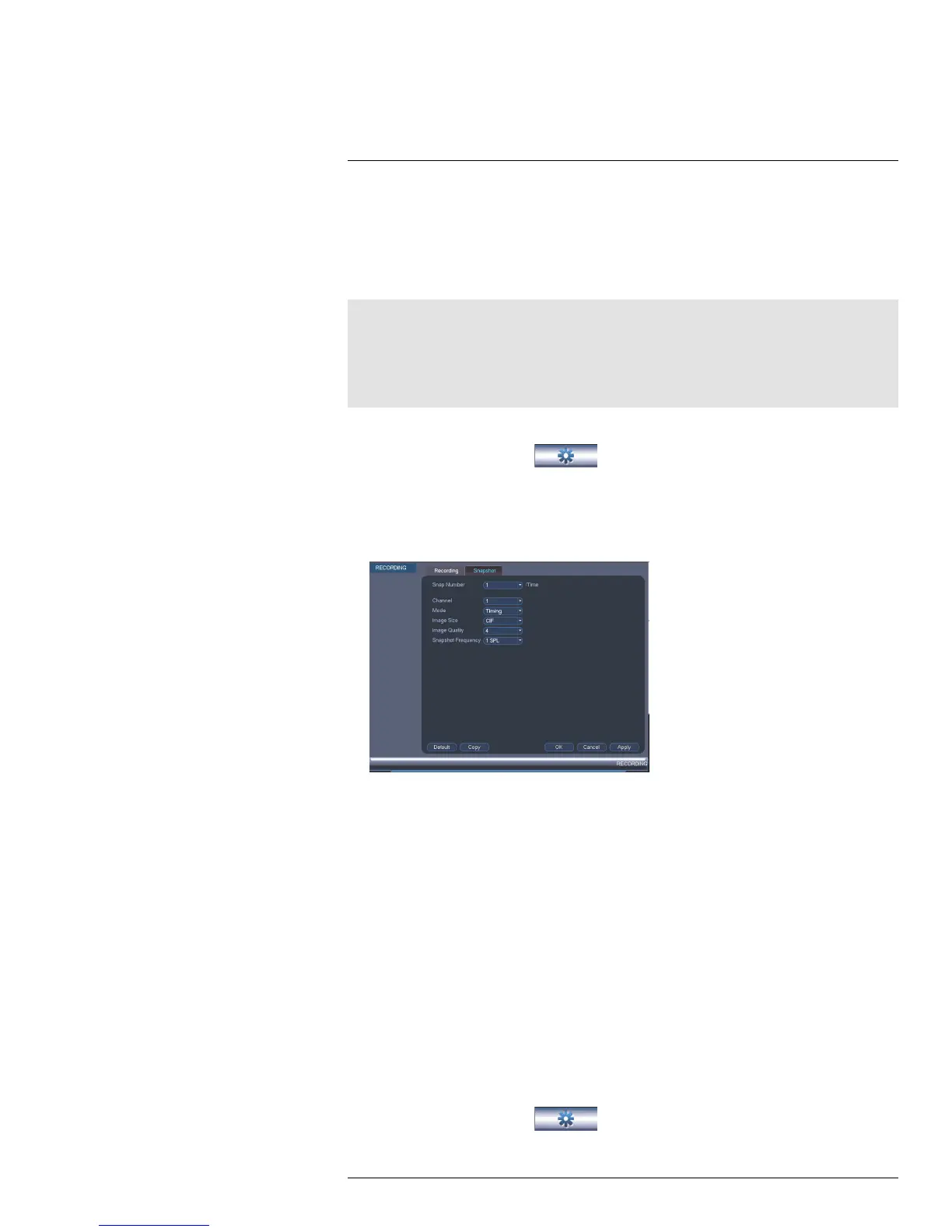 Page #54 background image